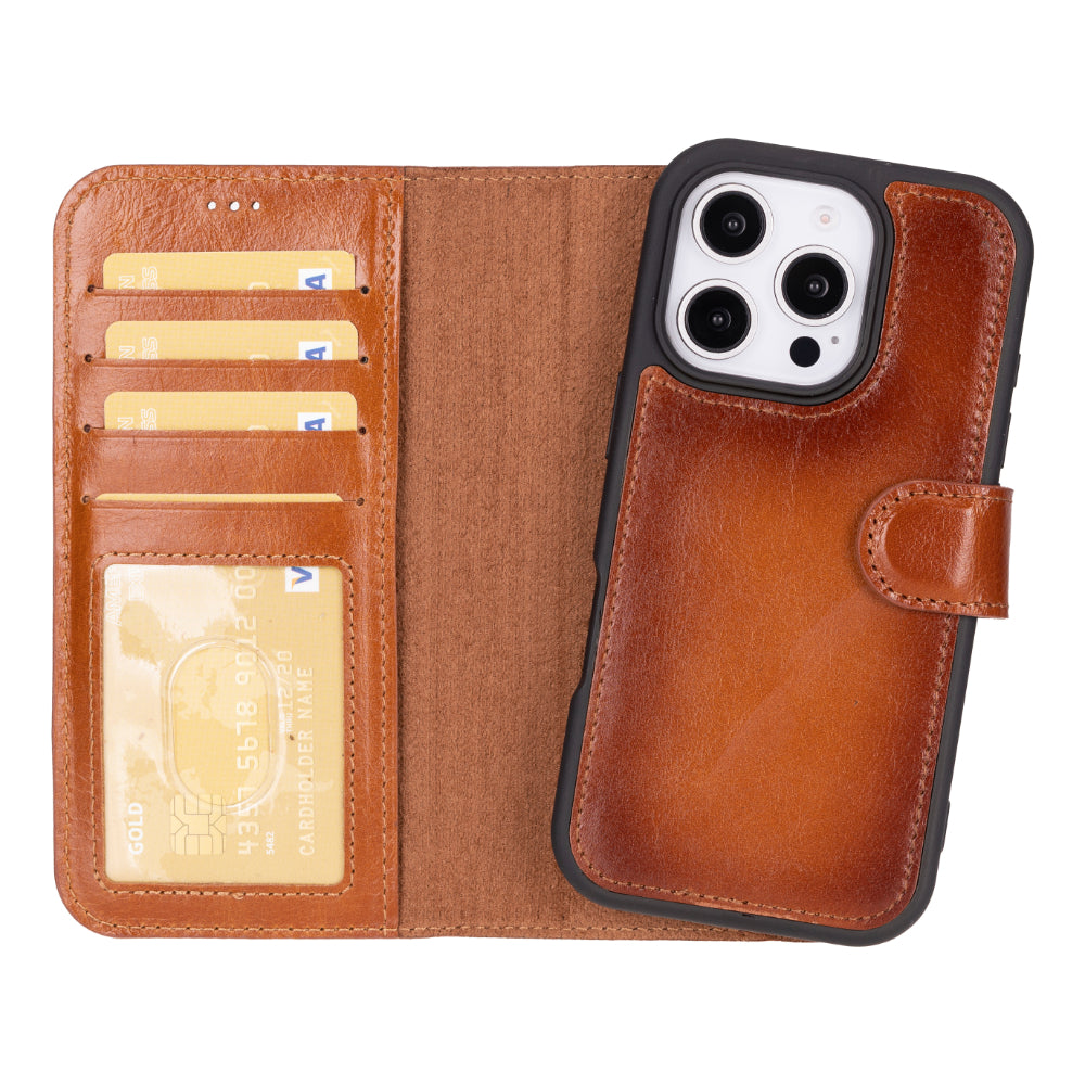 📱🔥 "Why Leather iPhone Cases Are the Real MVPs of 2025!" 🔥📱
