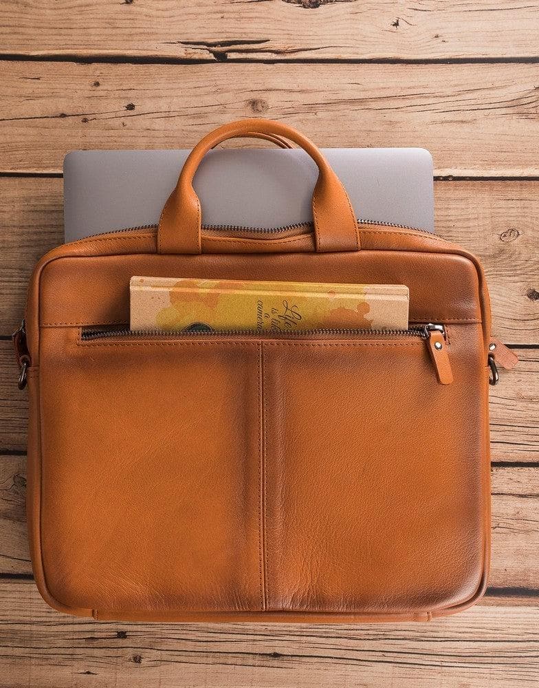 👜 Premium Leather Bags – Built to Impress & Last