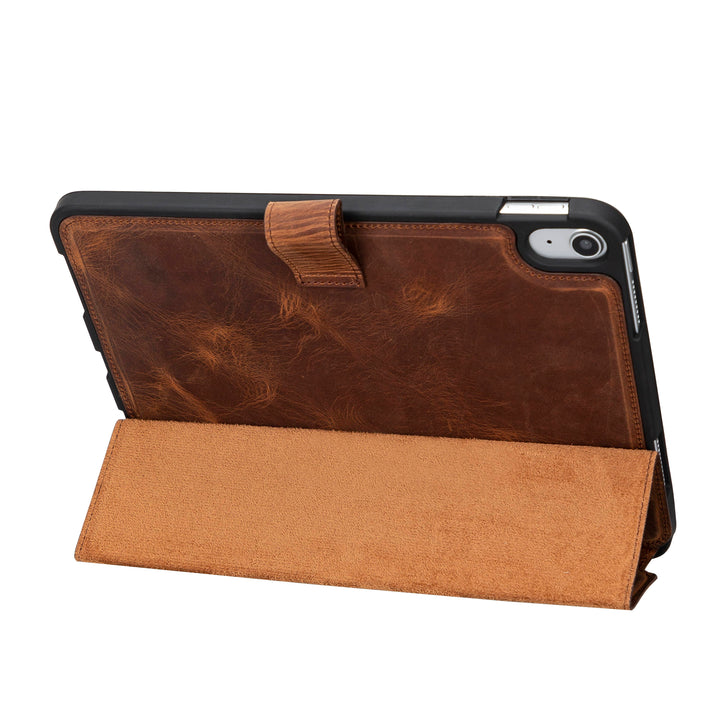 iPad Case