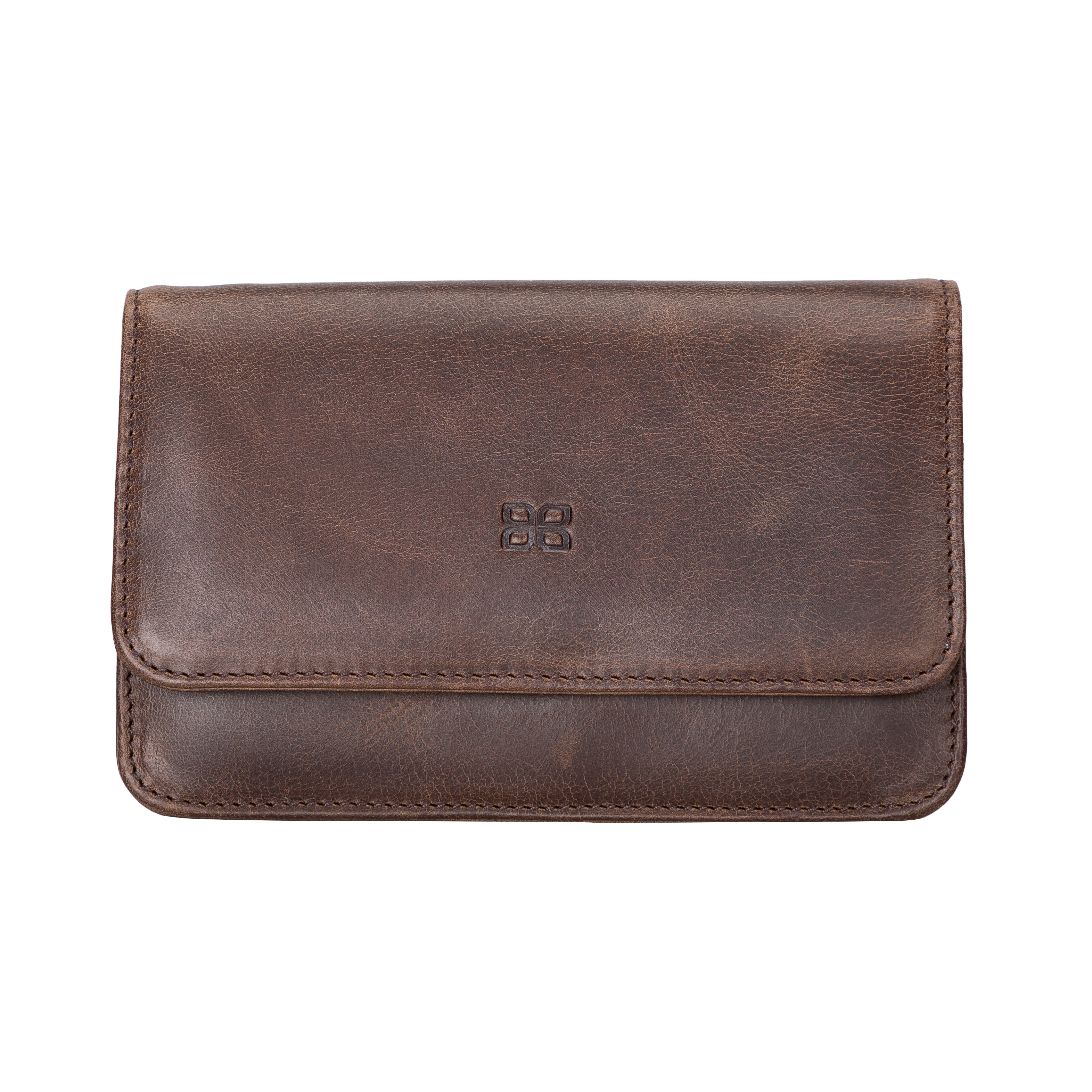 Carmela Leather Women Bag