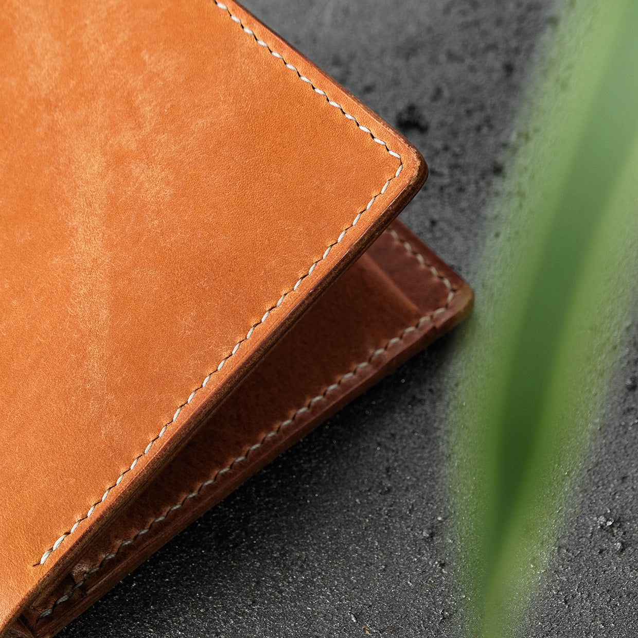 Leather folding wallet RIO Exc - Gift Inspirations