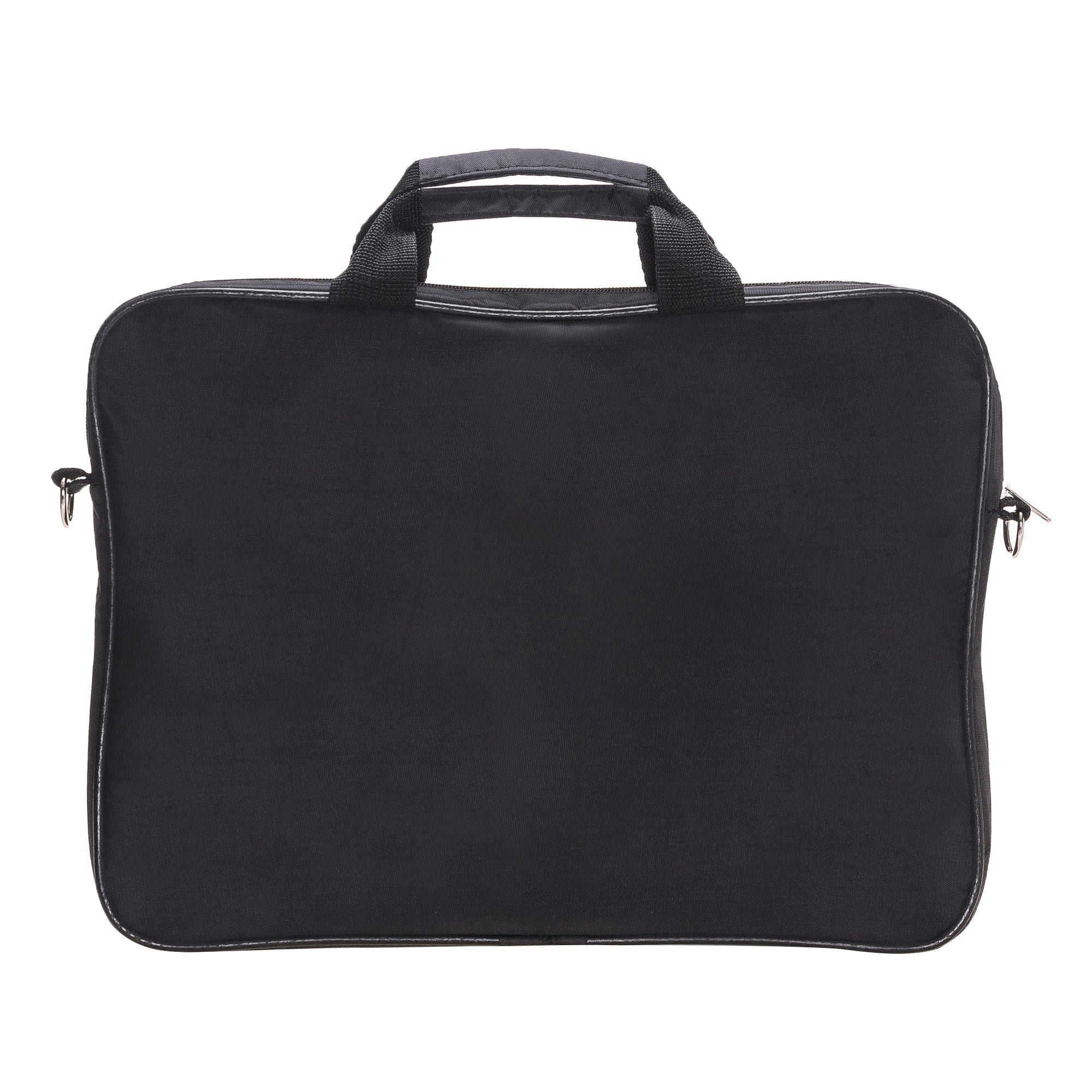 Drexel 6300 Notebook Bag Up to 15.6"