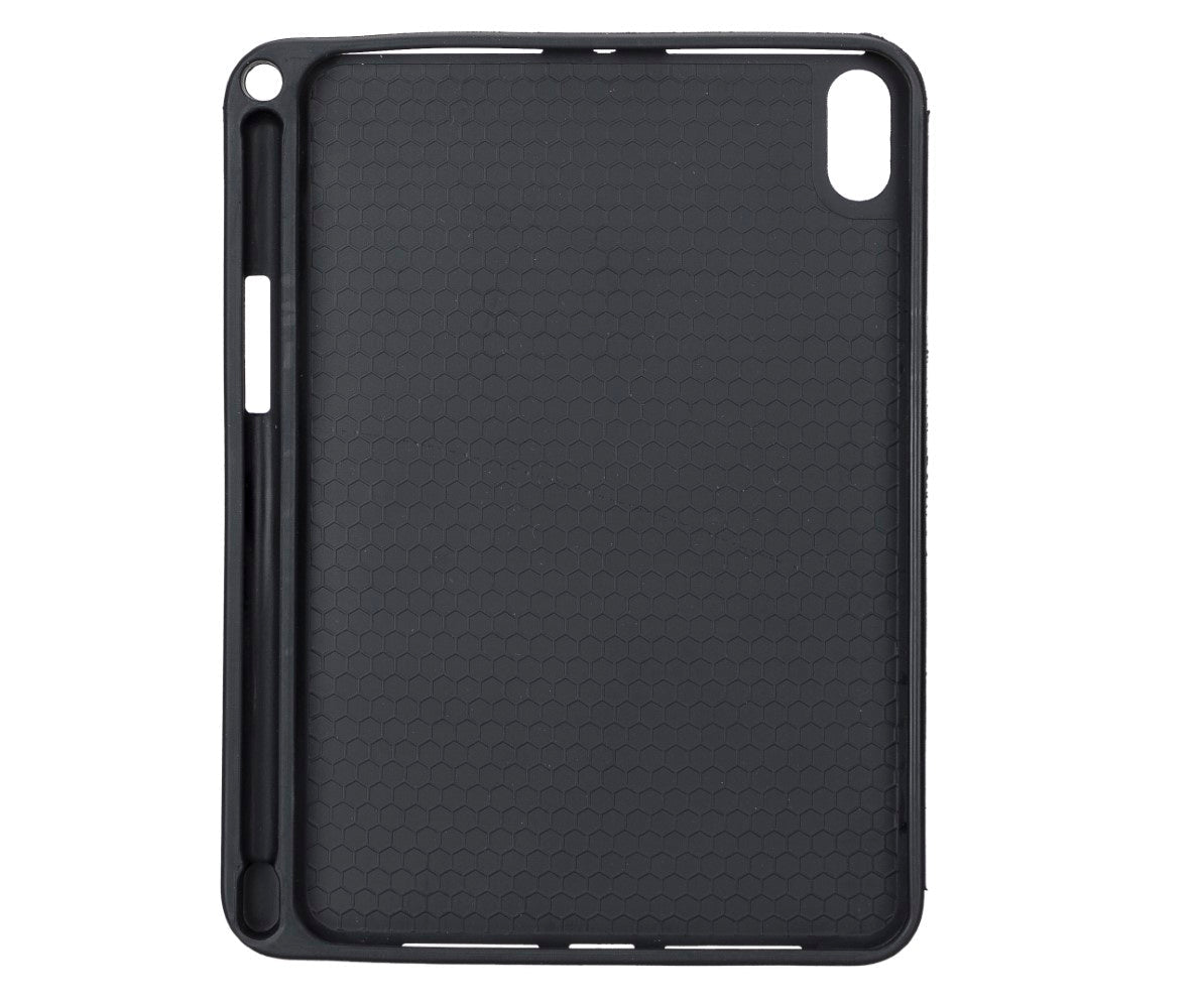 Eto iPad Mini Leather Wallet Case