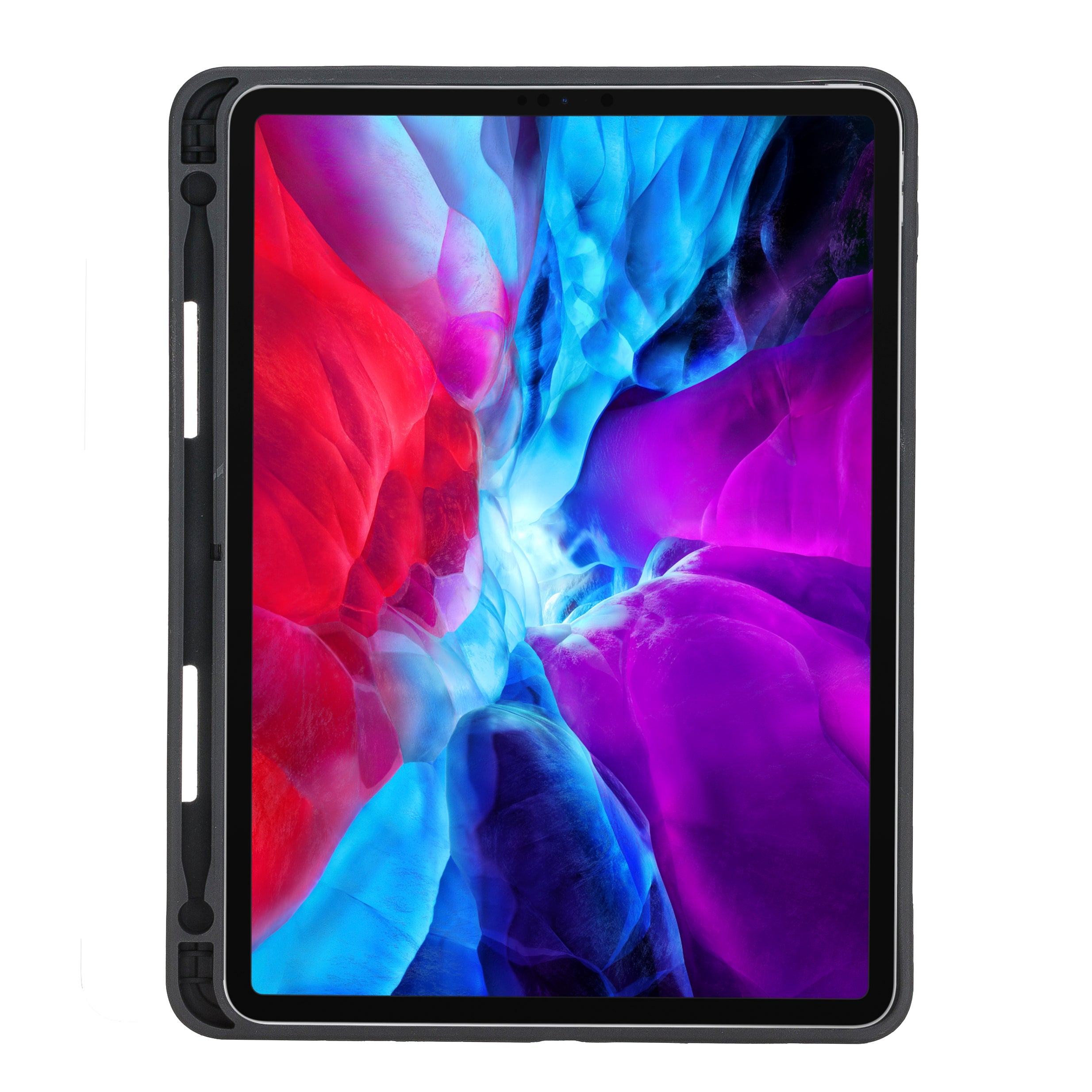 Eto iPad Mini Leather Case