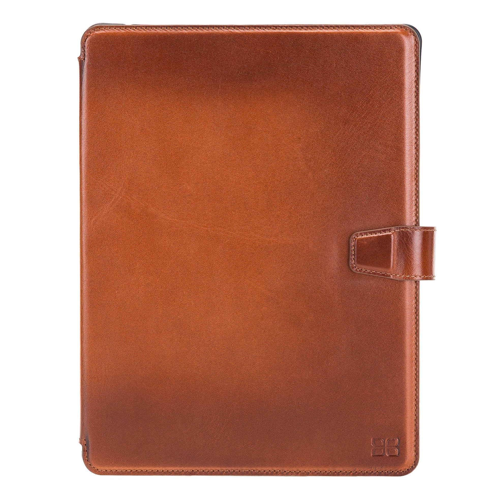 Eto iPad Mini Leather Case