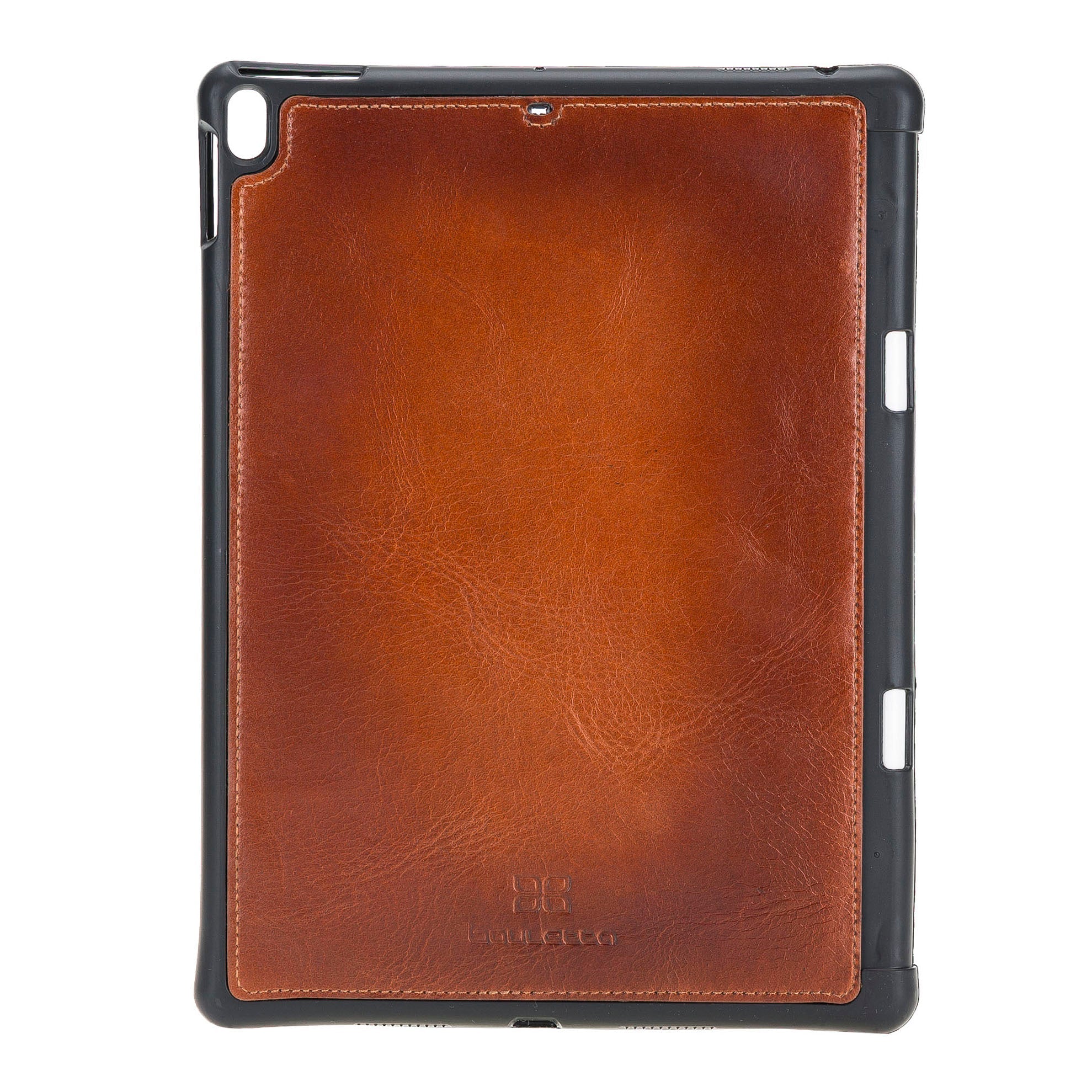 Eto iPad Mini Leather Case