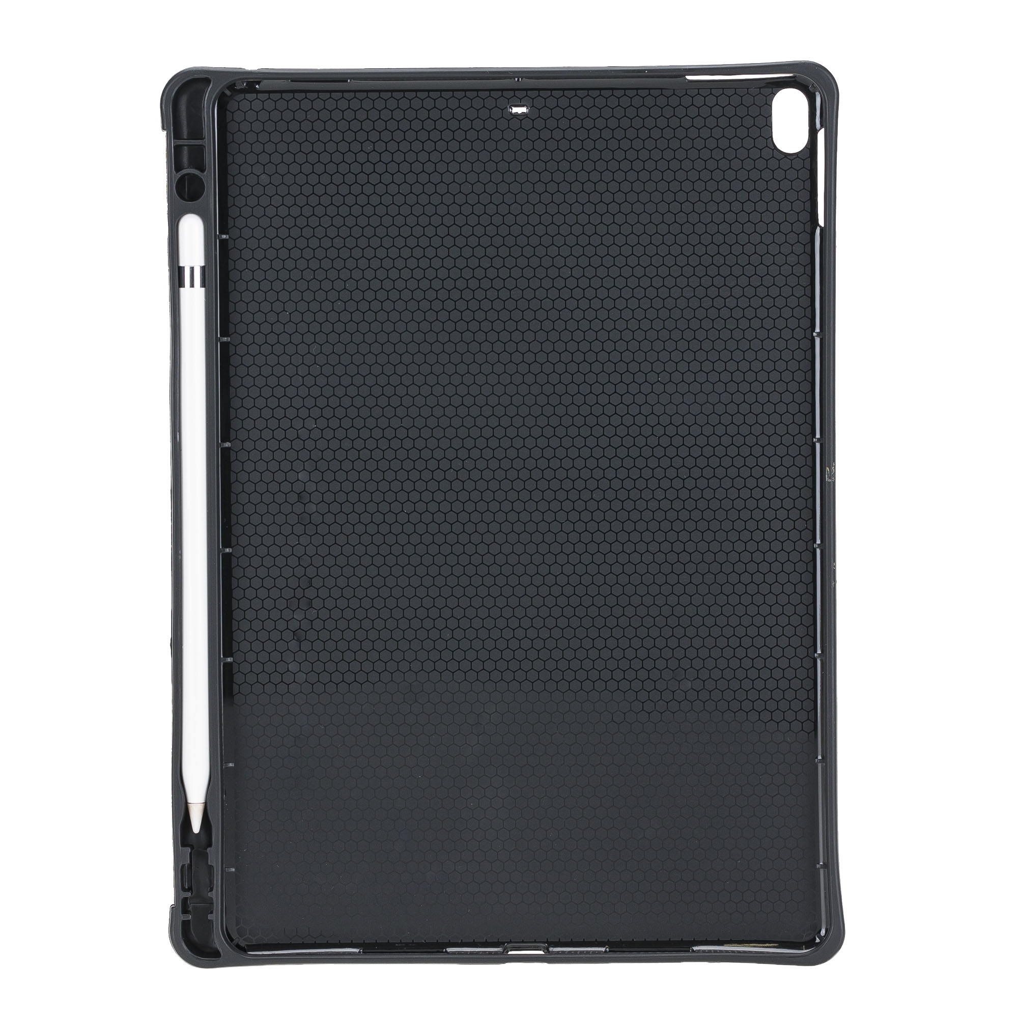 Eto iPad Mini Leather Case