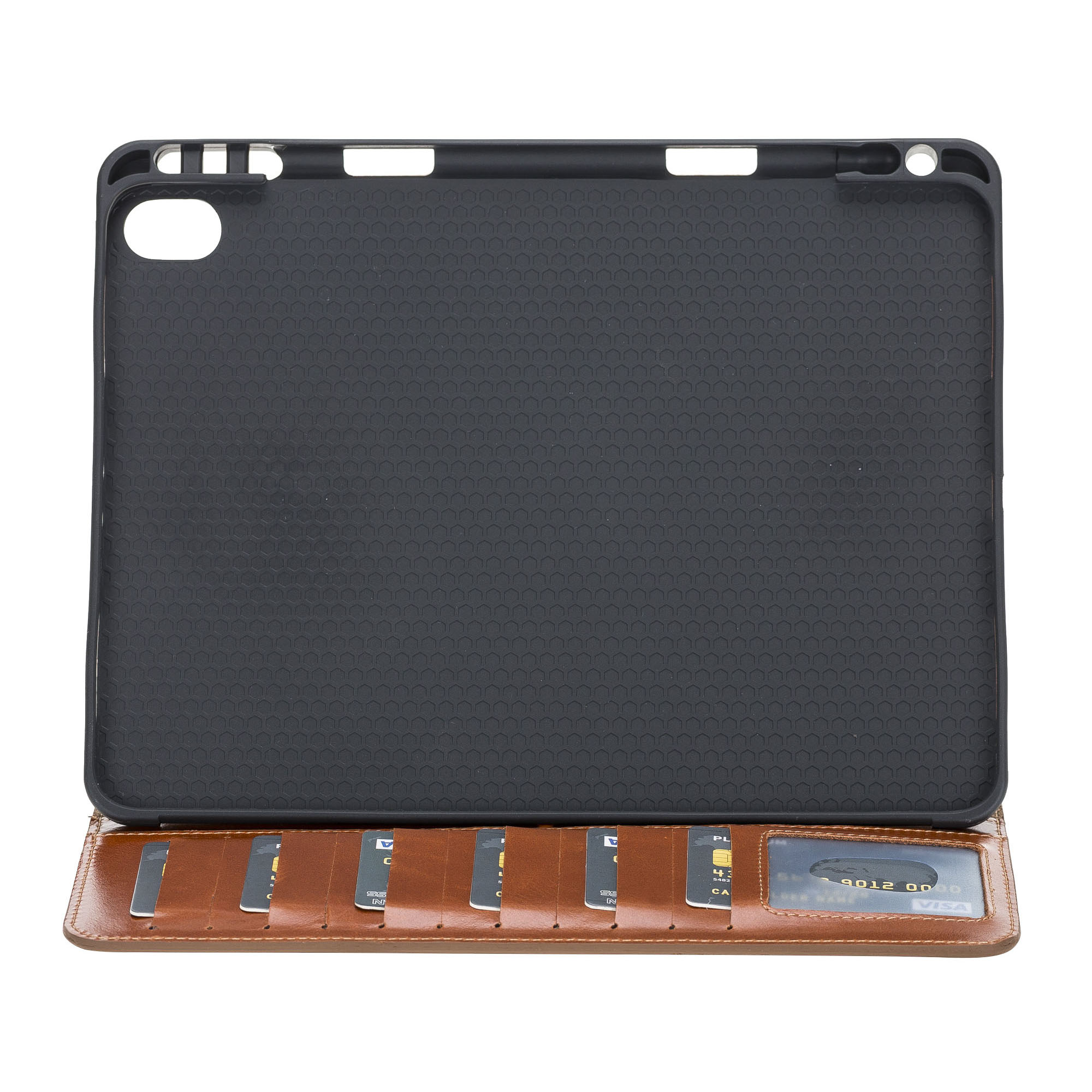 Eto iPad Mini Leather Case