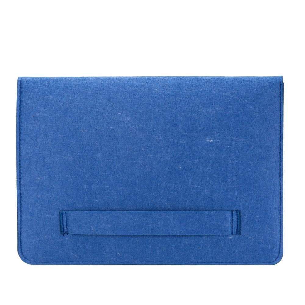 Dolly Felt Laptop Sleeve - Up to 11"