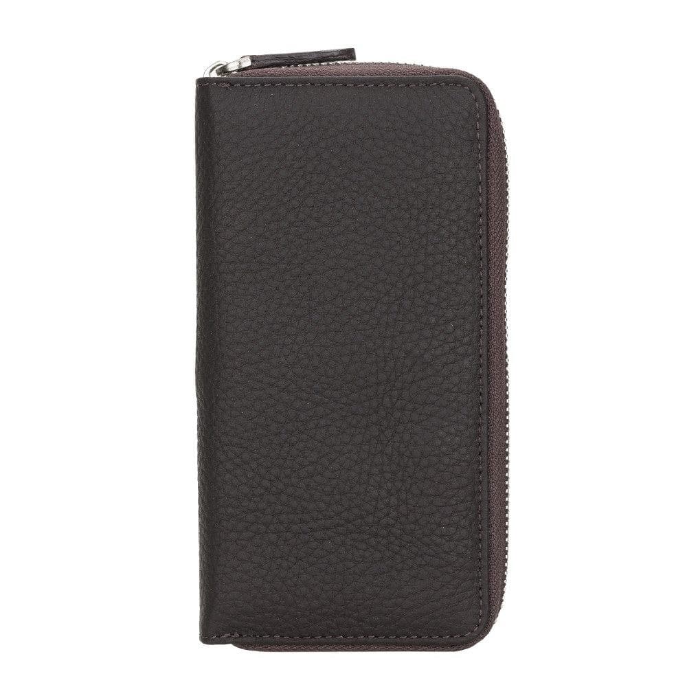 Ovis Leather Universal Wallet