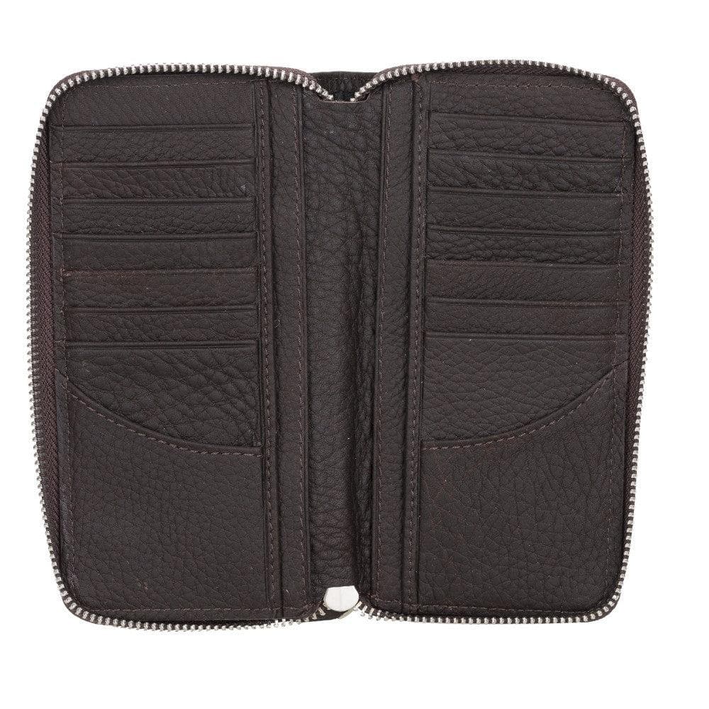 Ovis Leather Universal Wallet