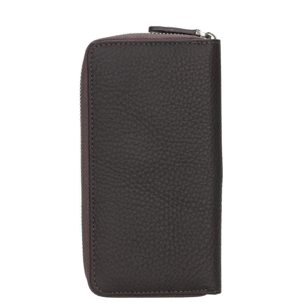 Ovis Leather Universal Wallet