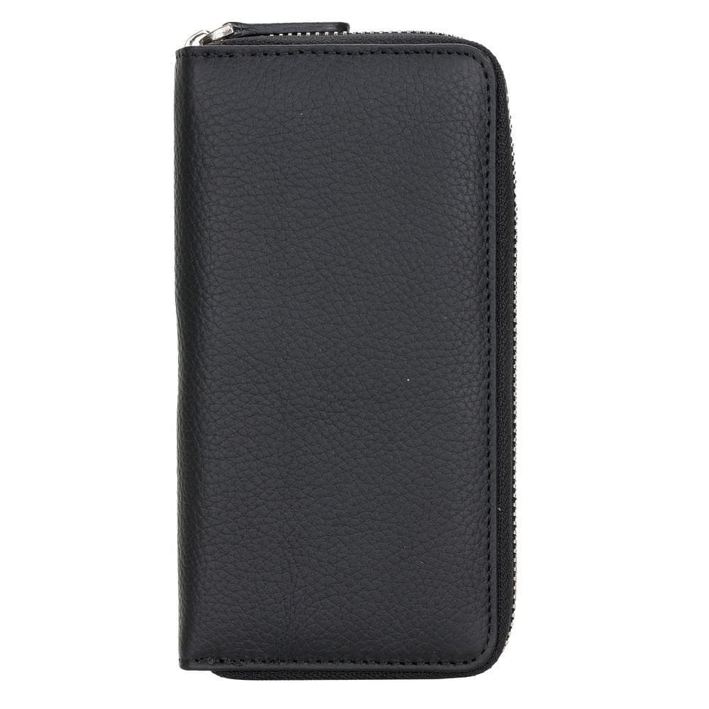 Ovis Leather Universal Wallet