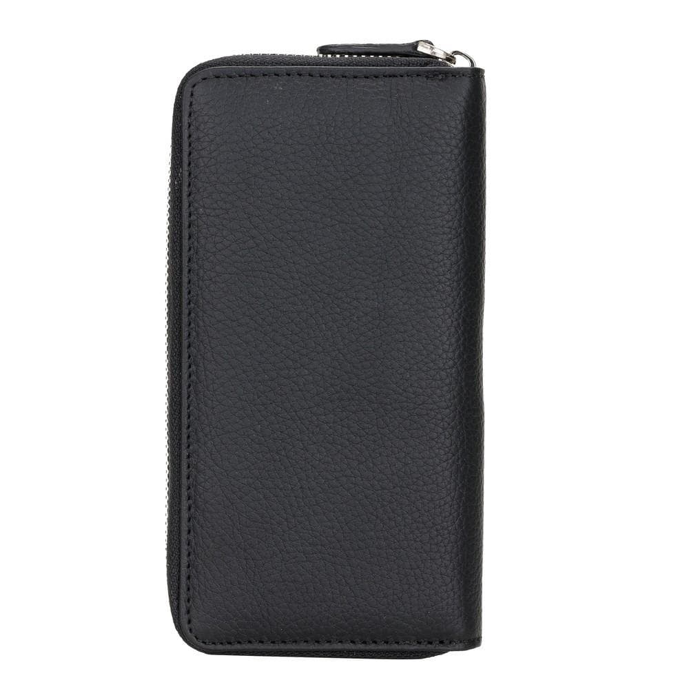 Ovis Leather Universal Wallet
