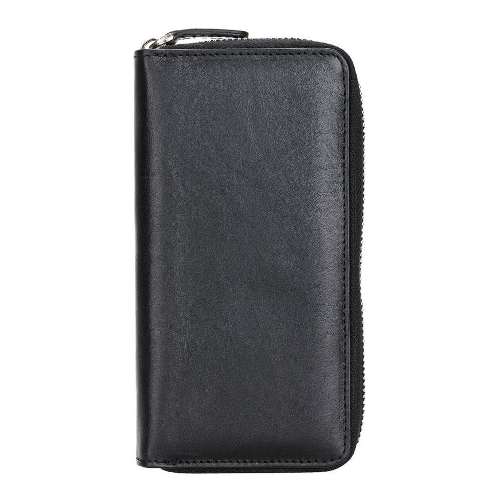 Ovis Leather Universal Wallet