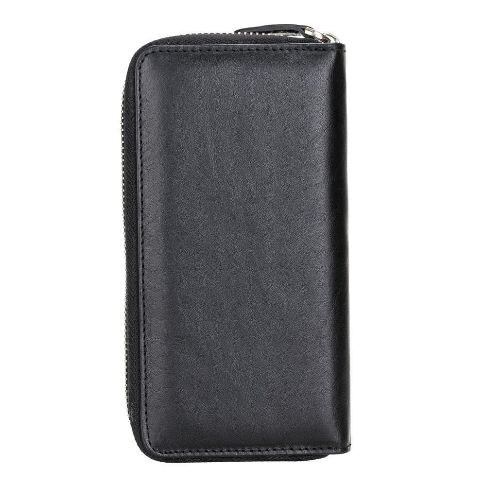 Ovis Leather Universal Wallet