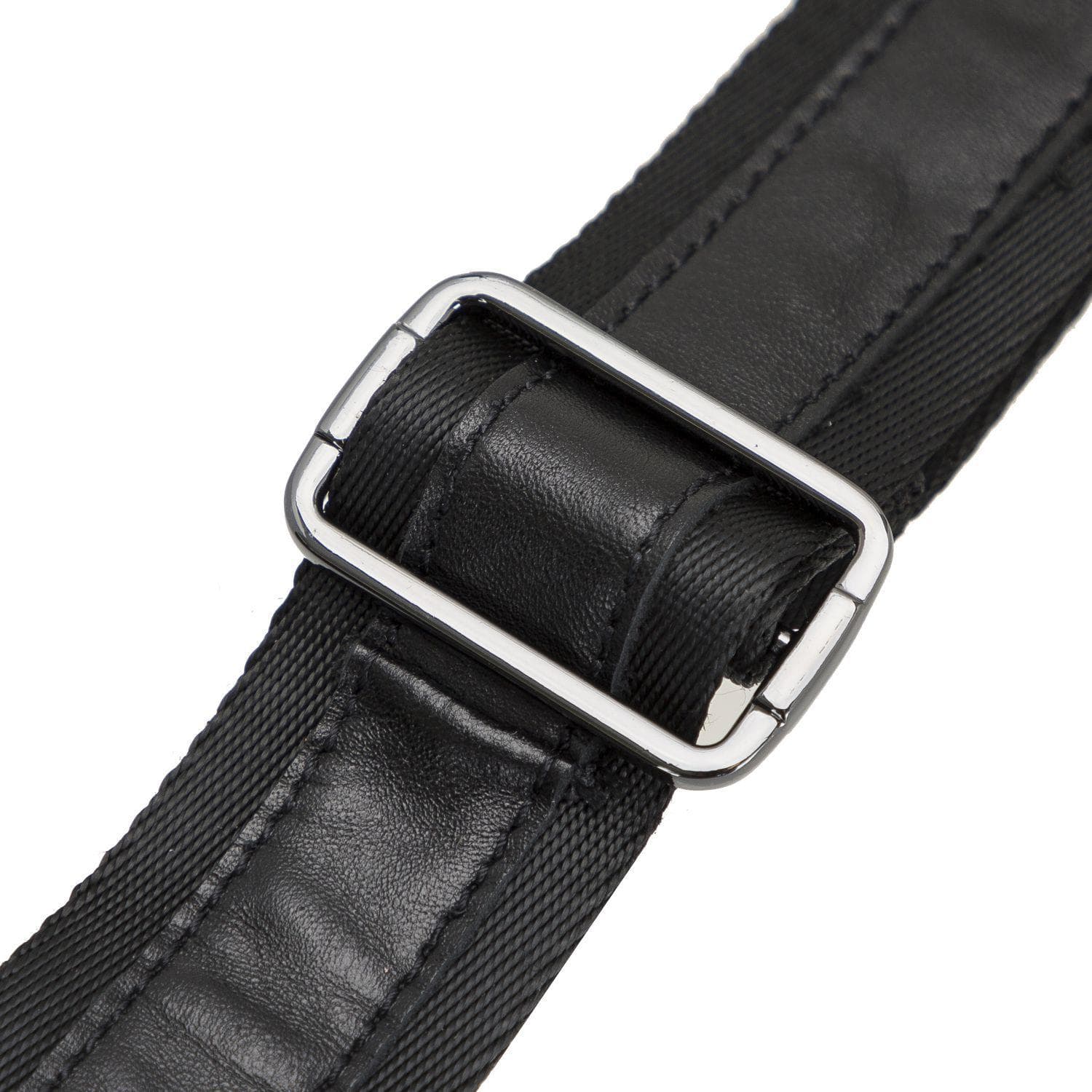 Canzo Leather Briefcase