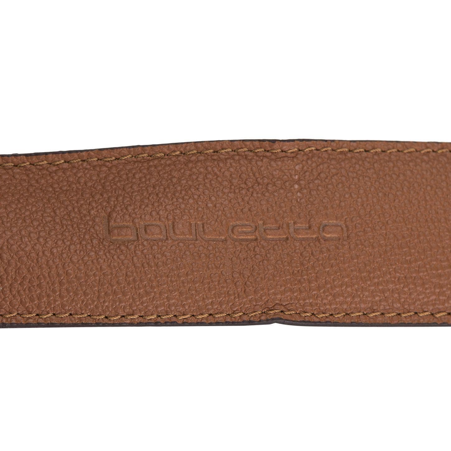Canzo Leather Briefcase