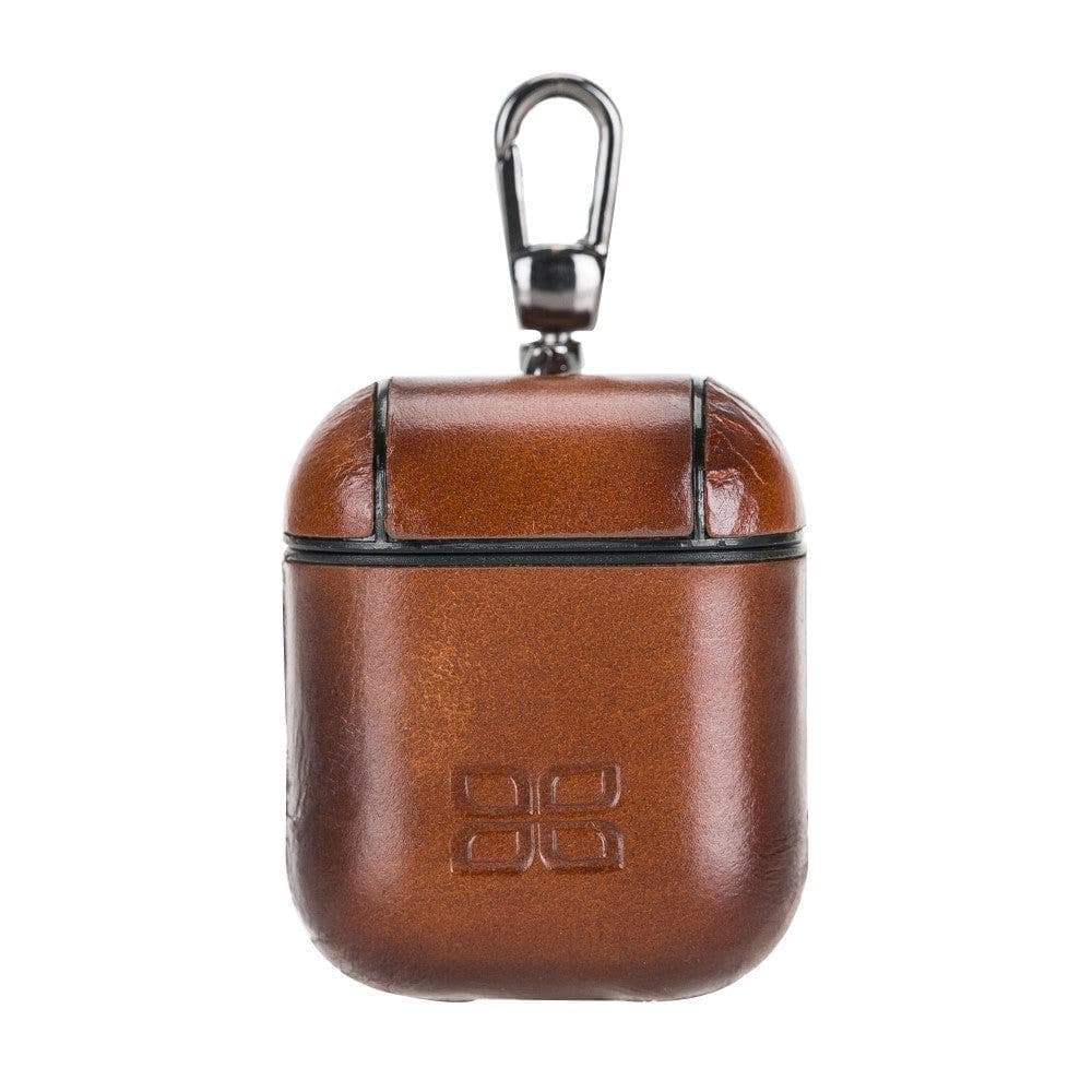 AirPods Cases
