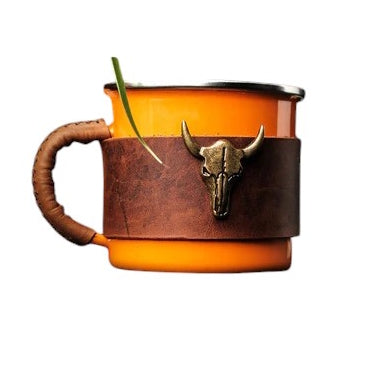 Mug Designs