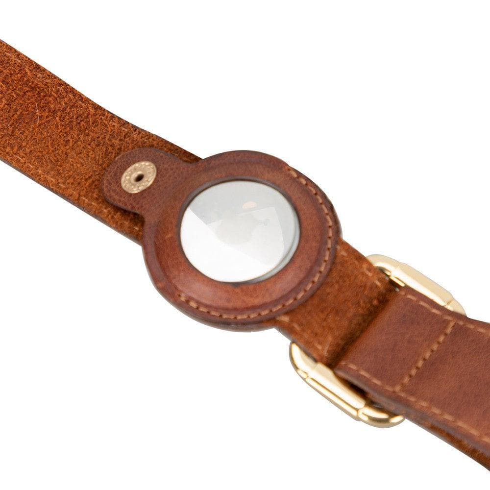 50cm Ayarlanabilir Ölçü Bouletta