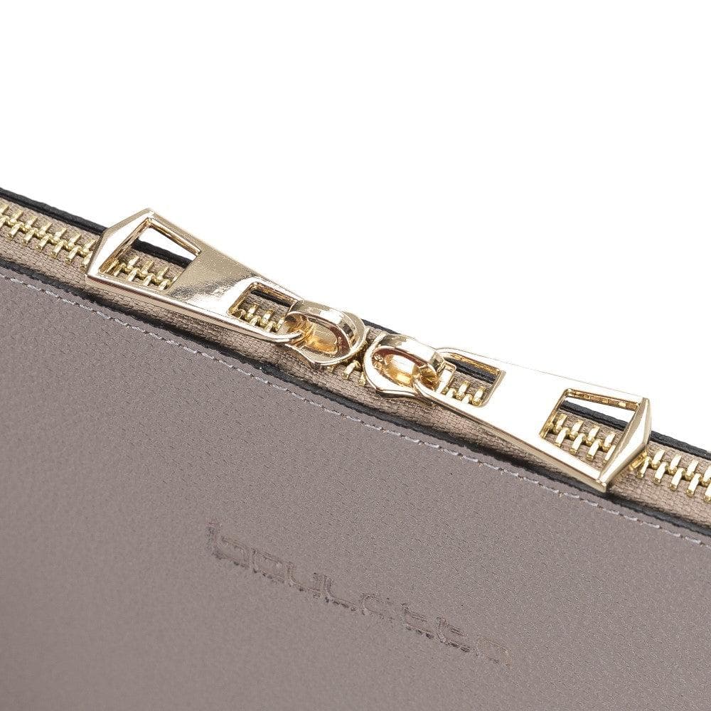 Jane Women's Leather Handbag