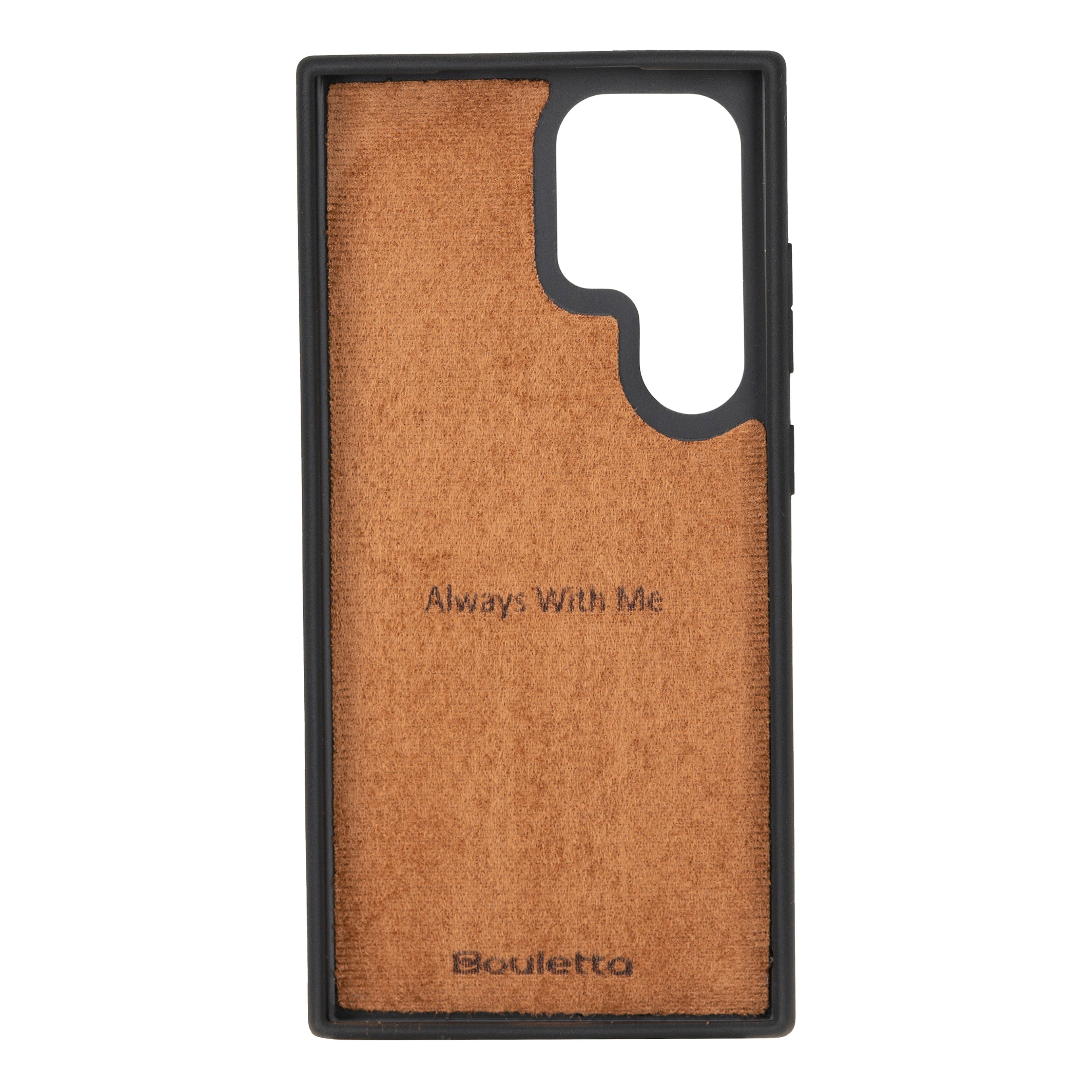 Magic Samsung Galaxy S24 Plus Detachable Leather Wallet Case