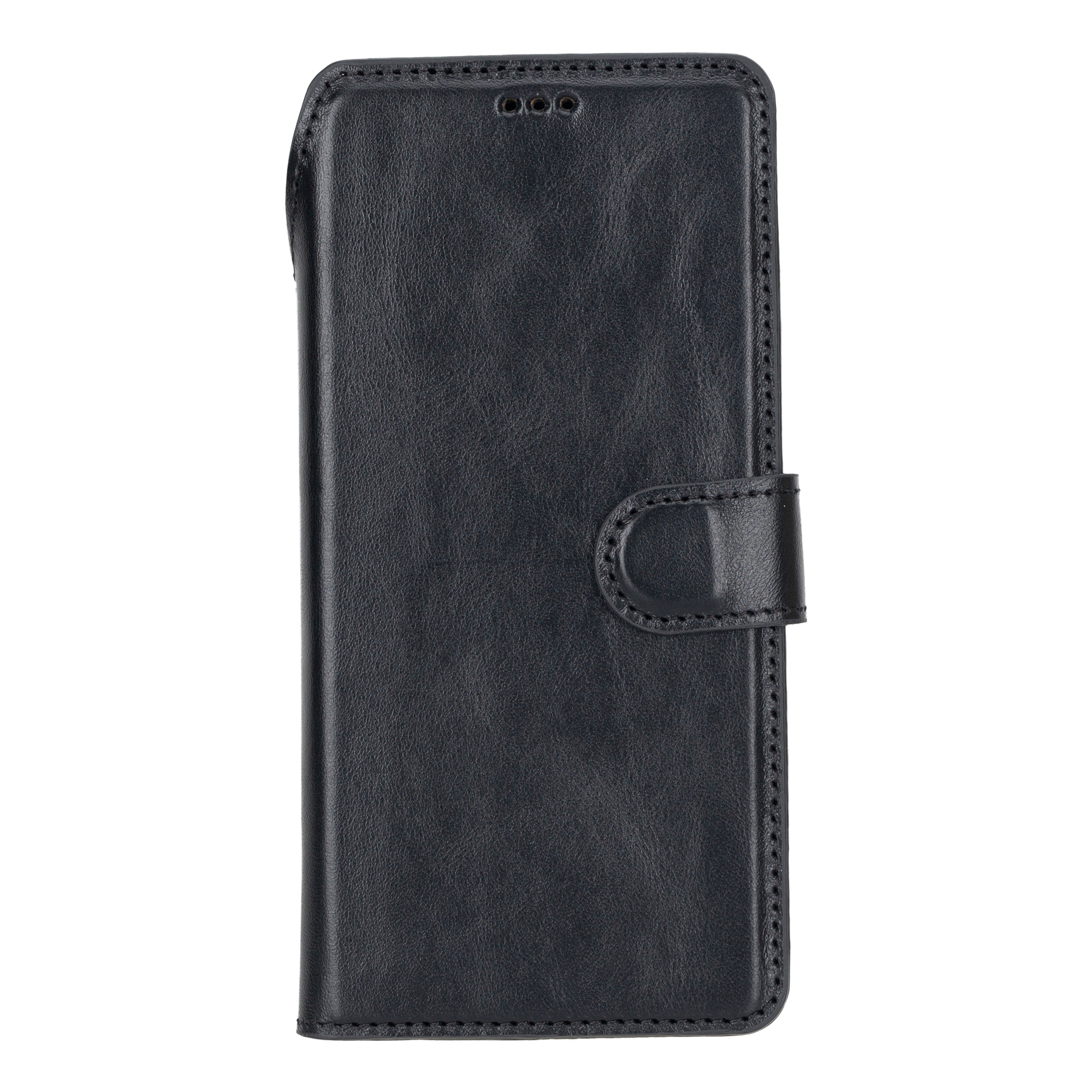 Magic Google Pixel 8 Series Detachable Leather Case / MW