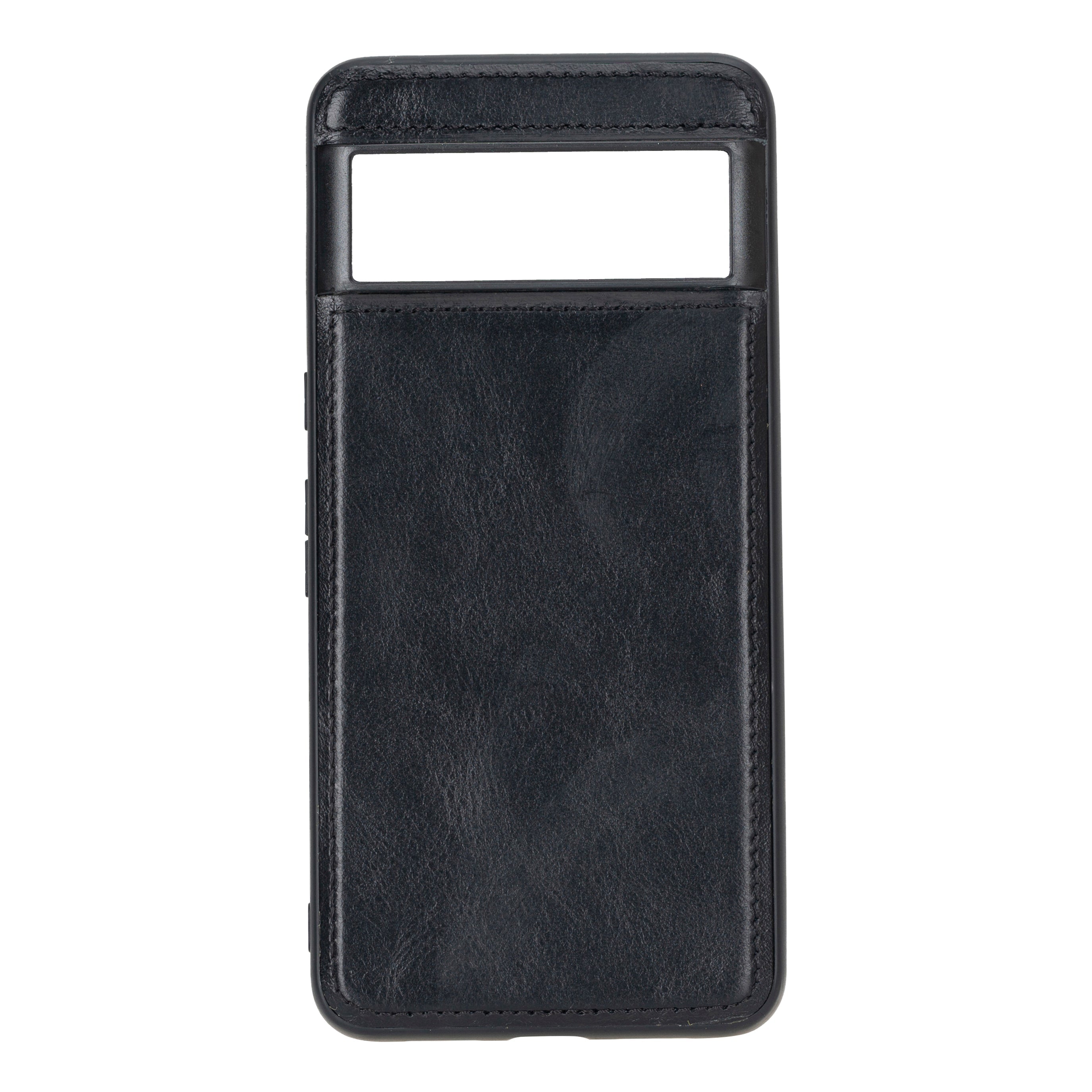 Magic Google Pixel 8 Series Detachable Leather Case / MW