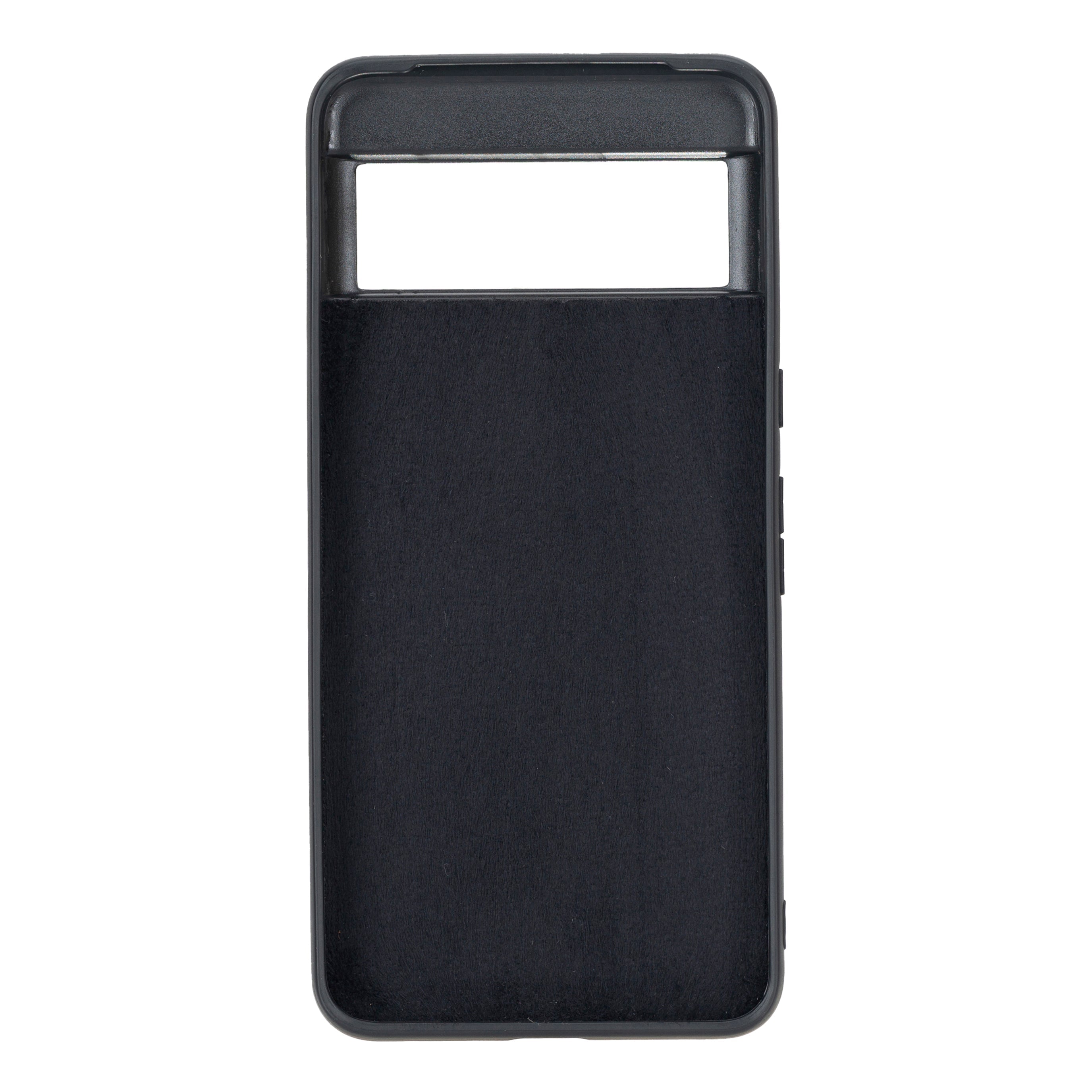 Magic Google Pixel 8 Series Detachable Leather Case / MW