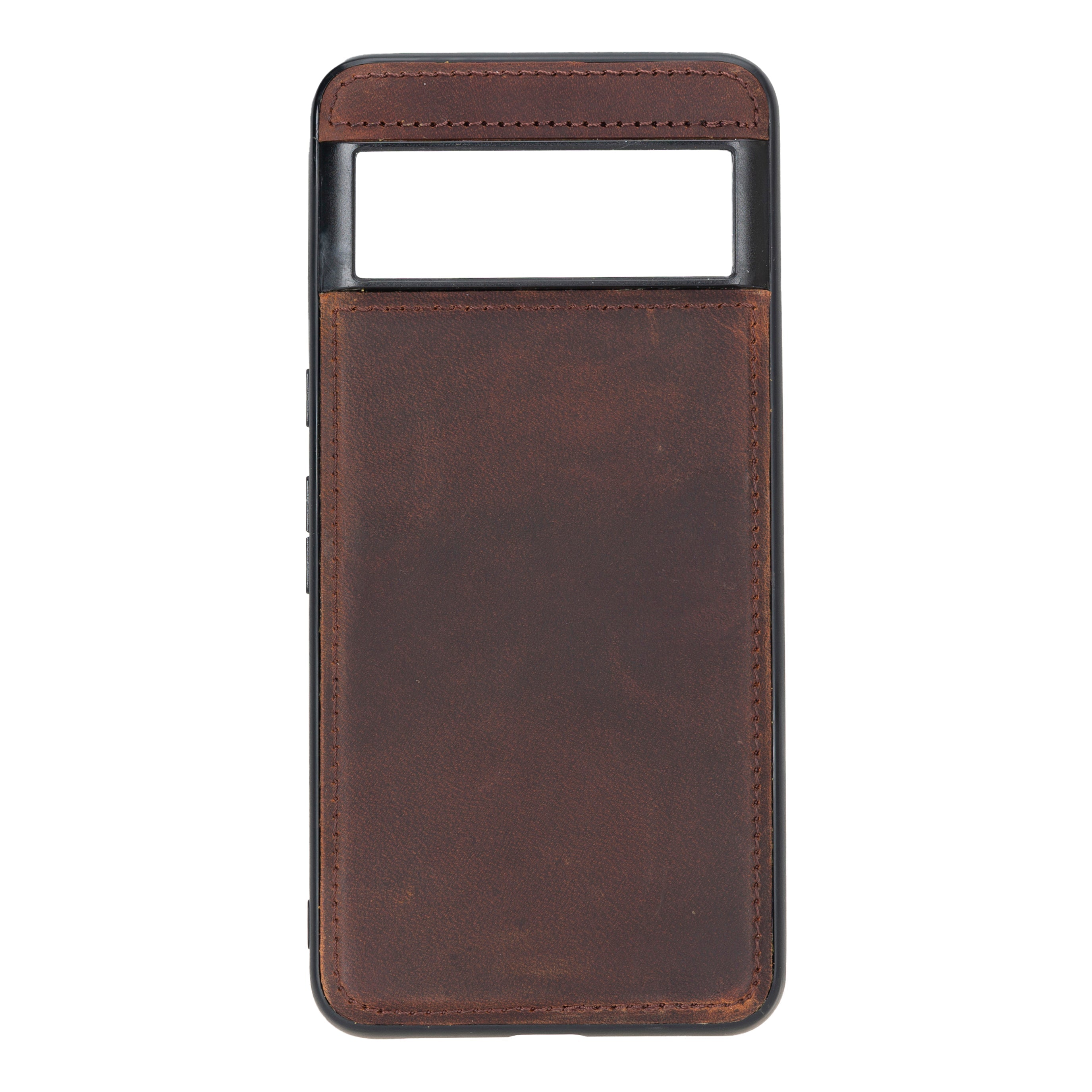 Magic Google Pixel 8 Series Detachable Leather Case / MW