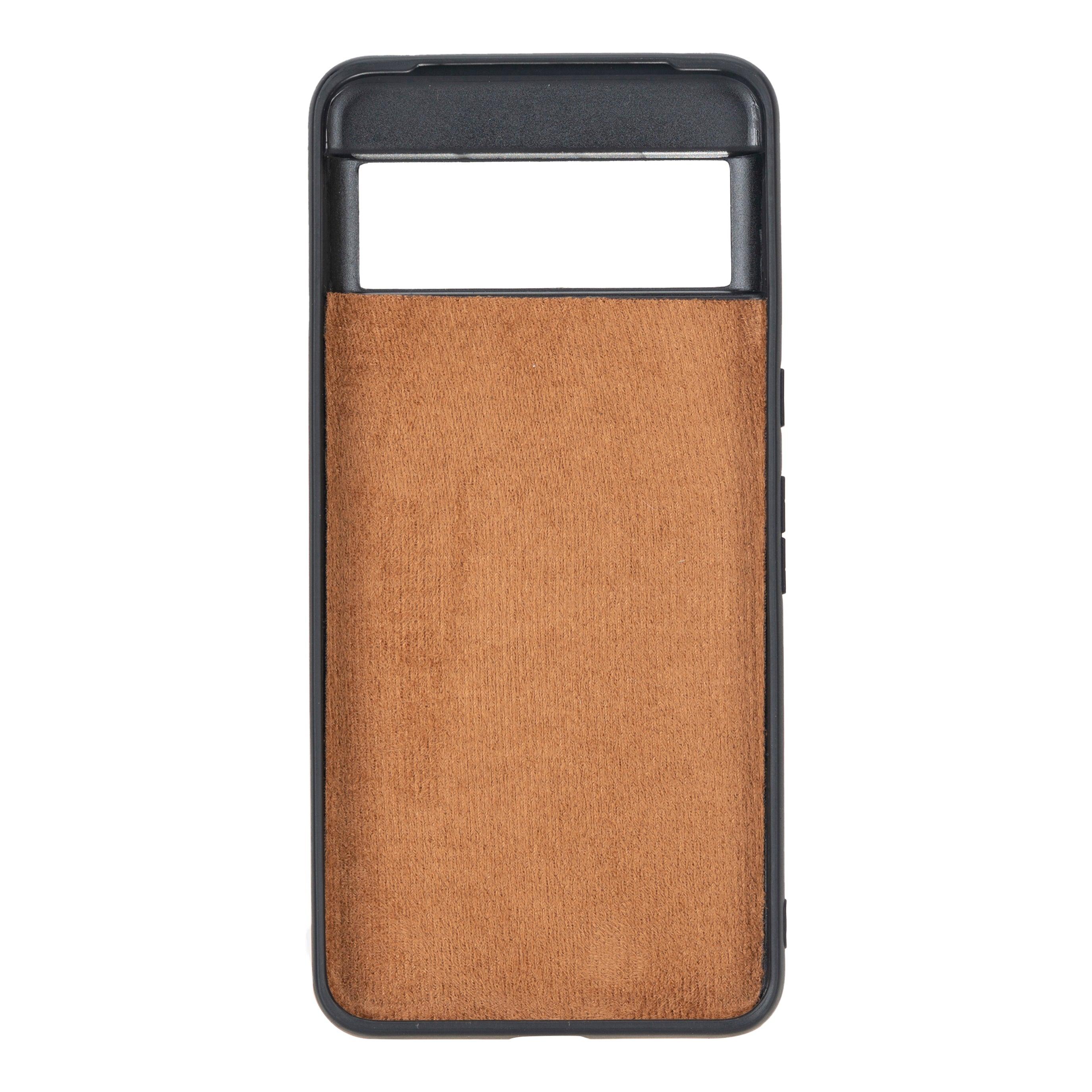 Magic Google Pixel 8 Series Detachable Leather Case / MW