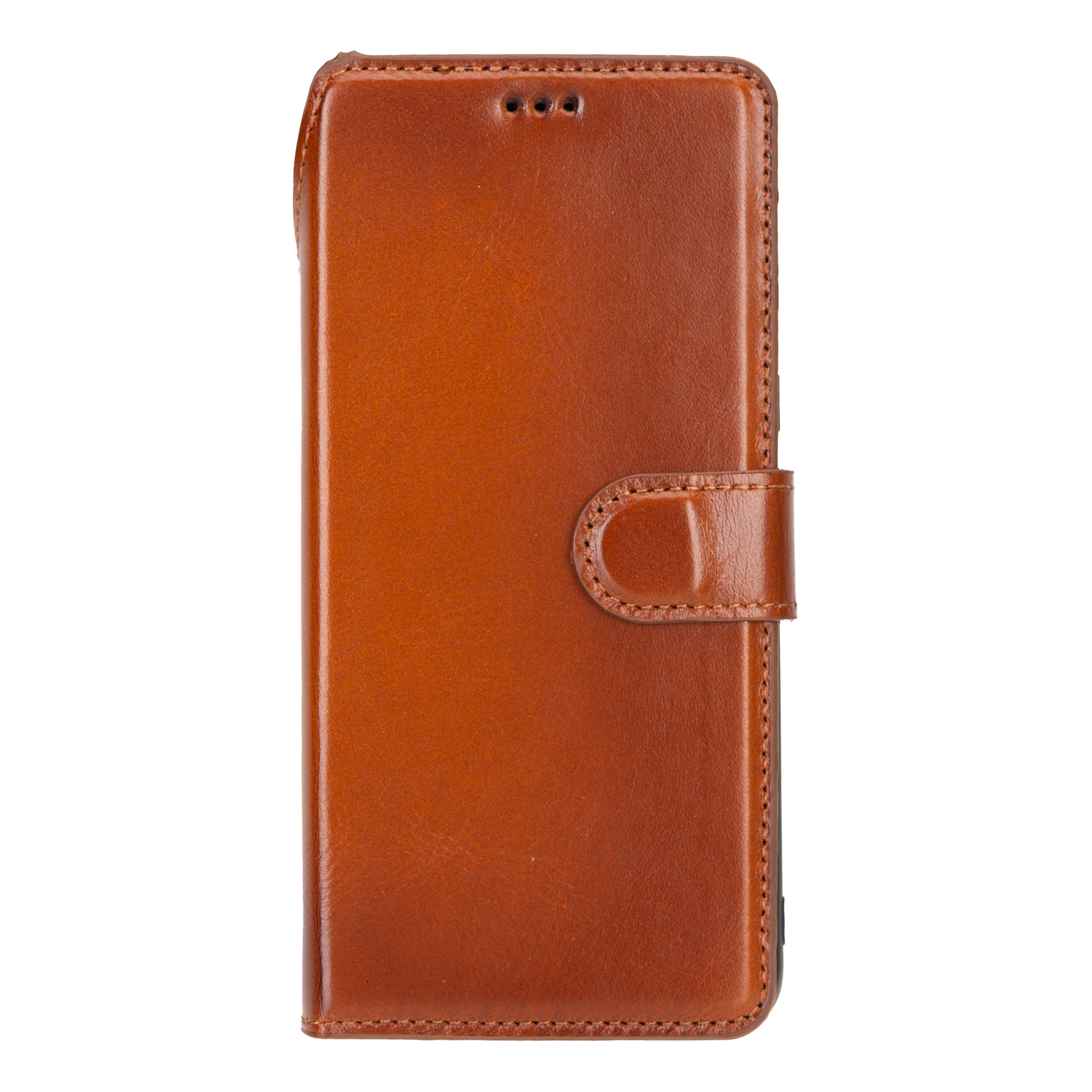 Magic Google Pixel 8 Series Detachable Leather Case / MW