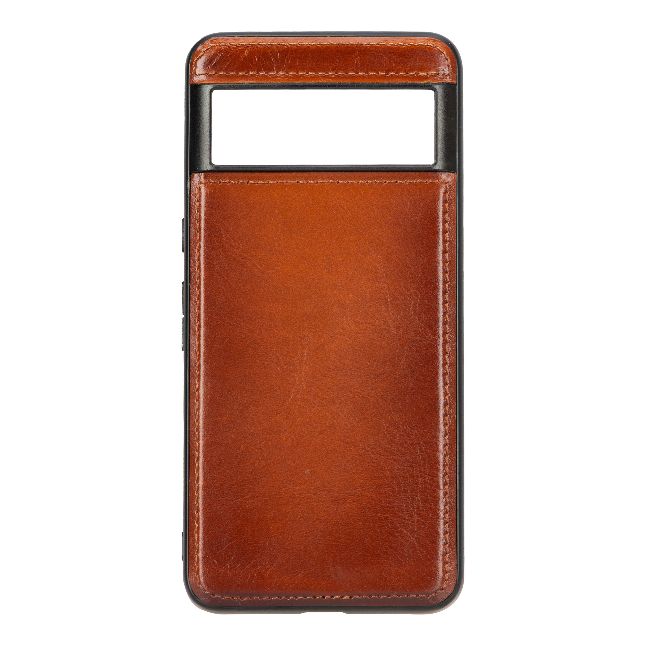 Magic Google Pixel 8 Series Detachable Leather Case / MW
