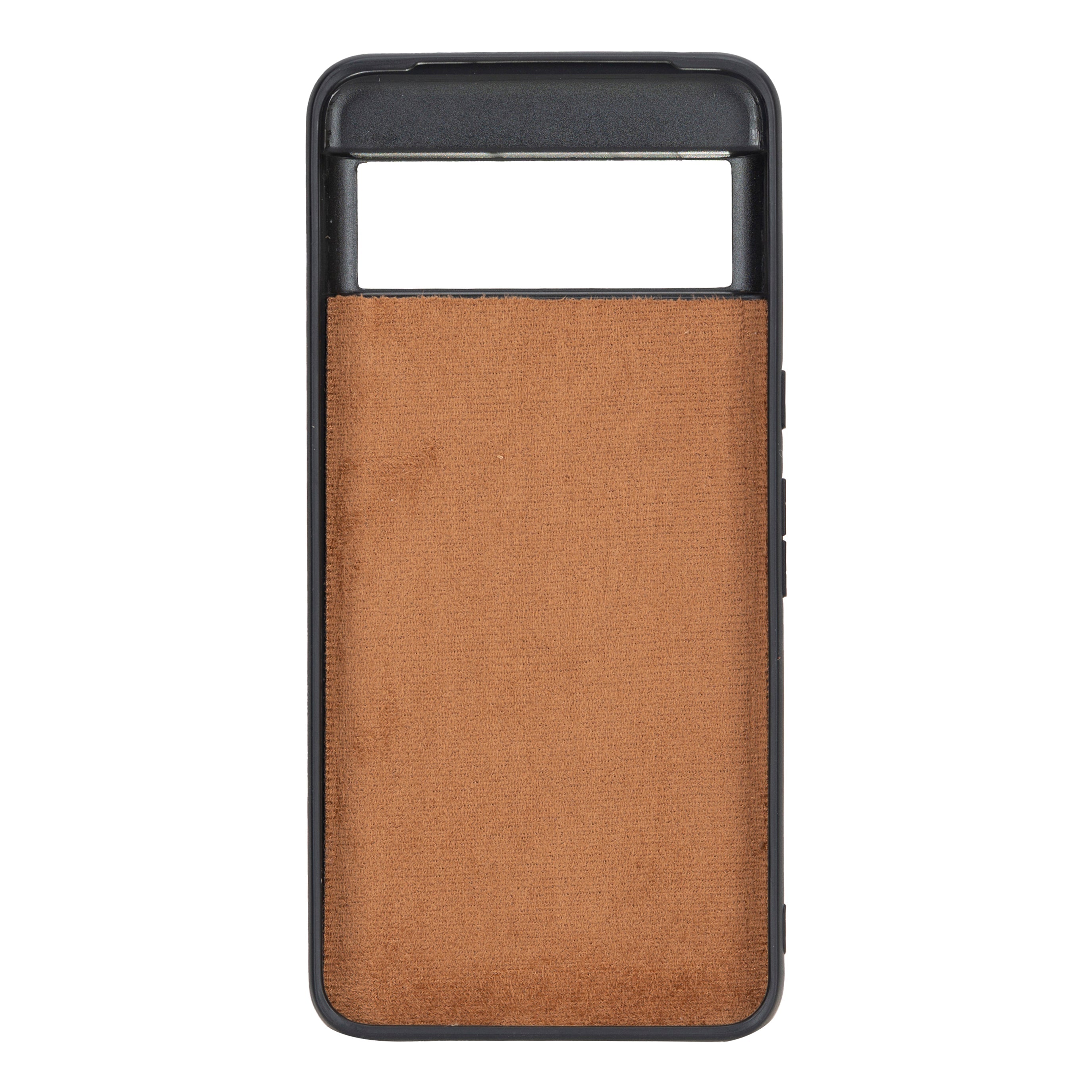 Magic Google Pixel 8 Series Detachable Leather Case / MW