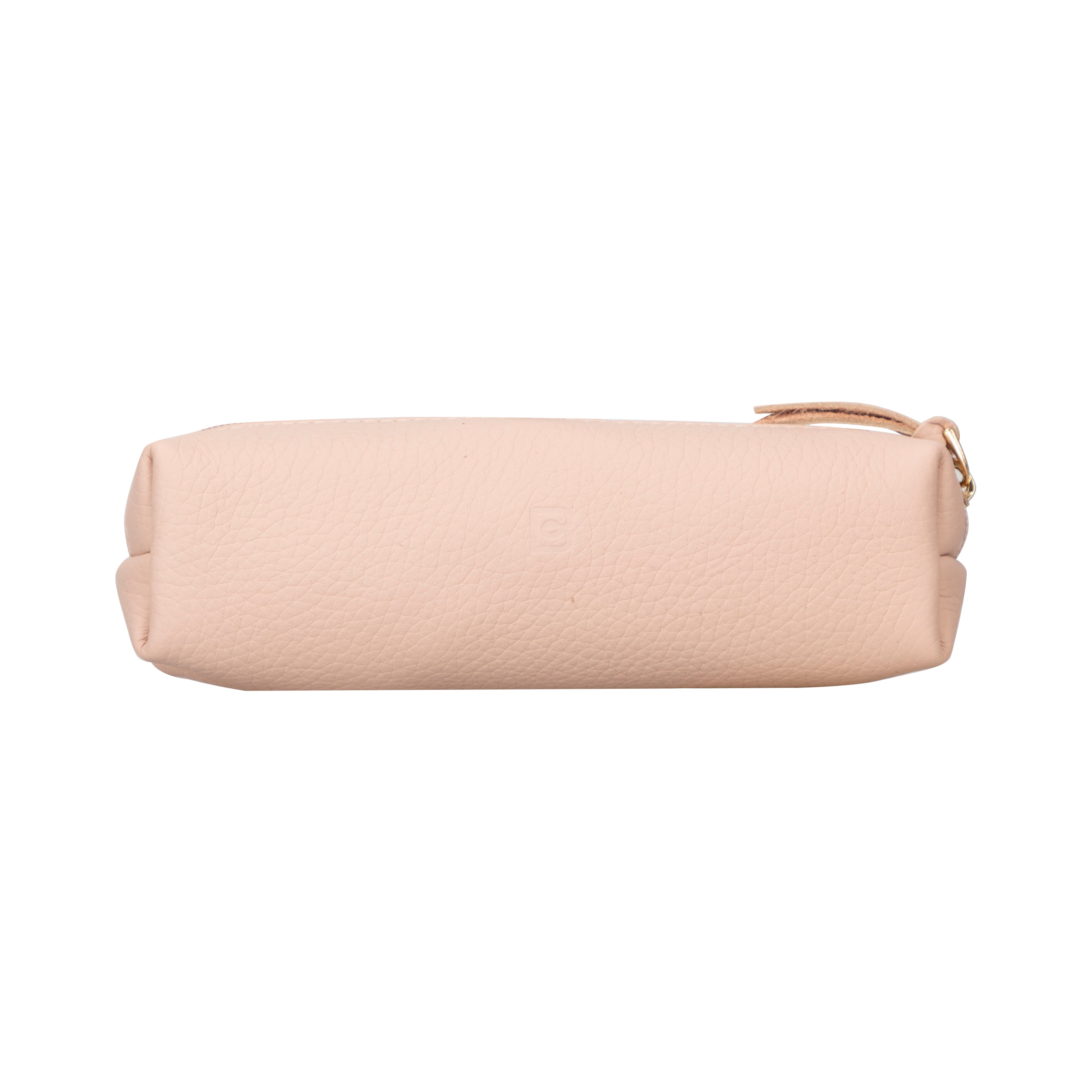 Fortexa Leather Pencil Case