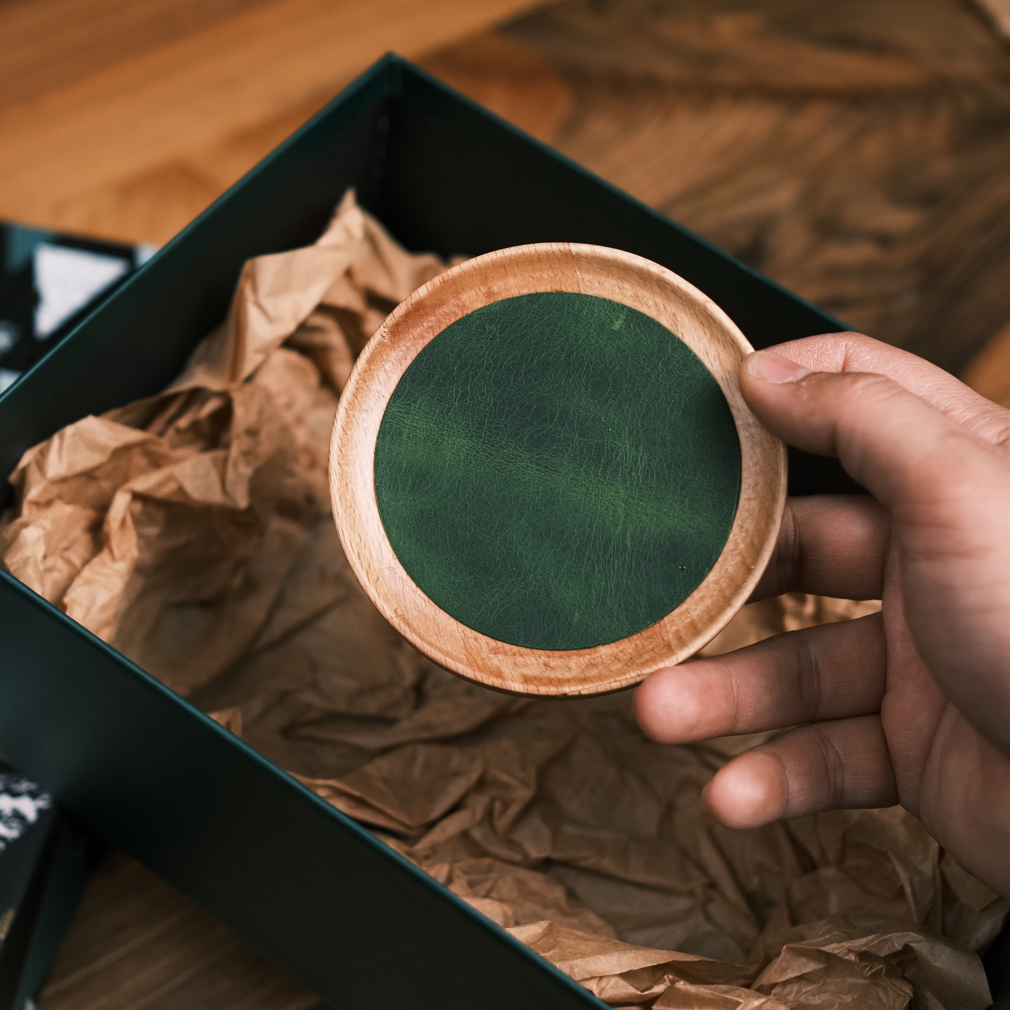 Hello Box   Unique Gift Ideas   Boyfriend Gift   Girlfriend Gift   Father Gift