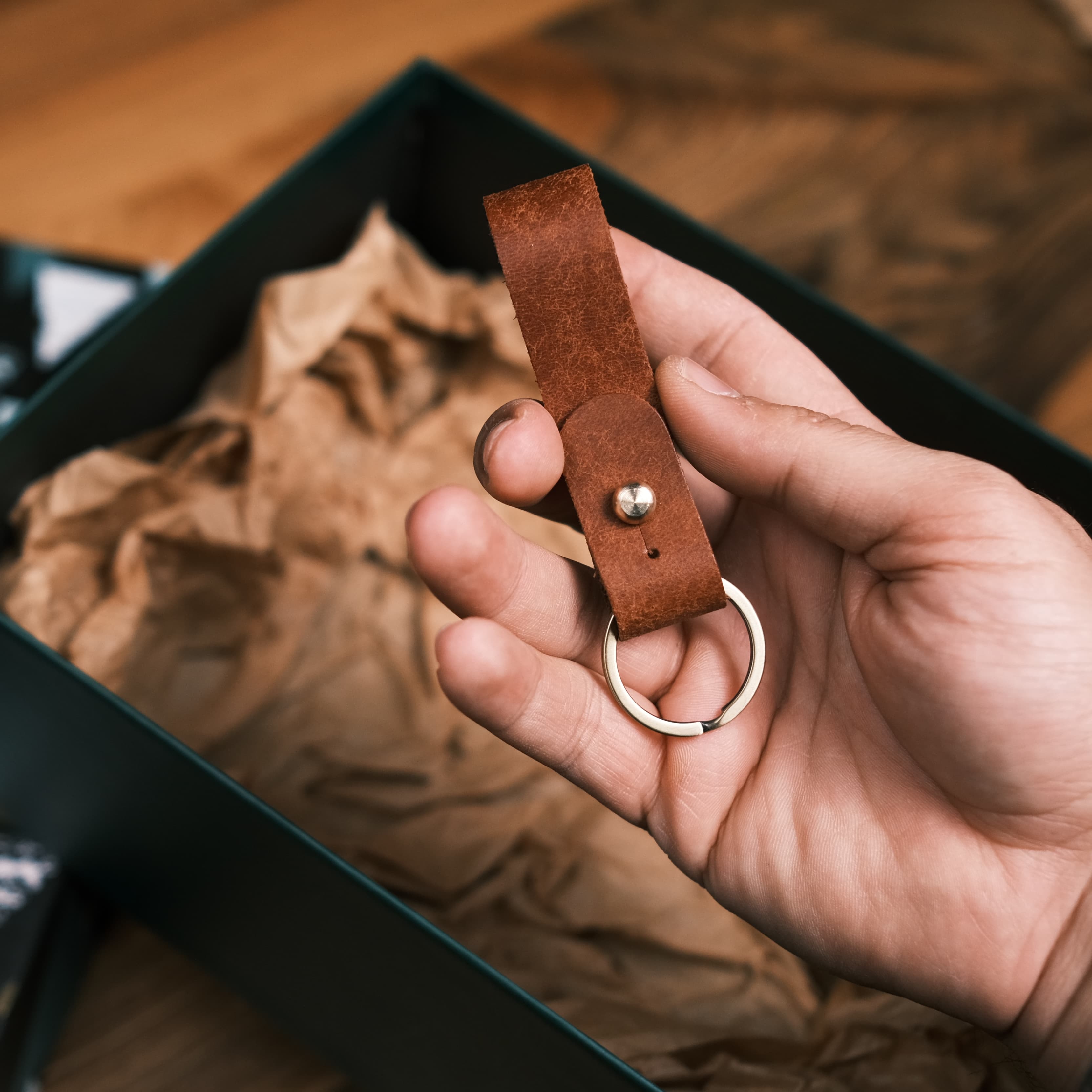 Hello Box   Unique Gift Ideas   Boyfriend Gift   Girlfriend Gift   Father Gift