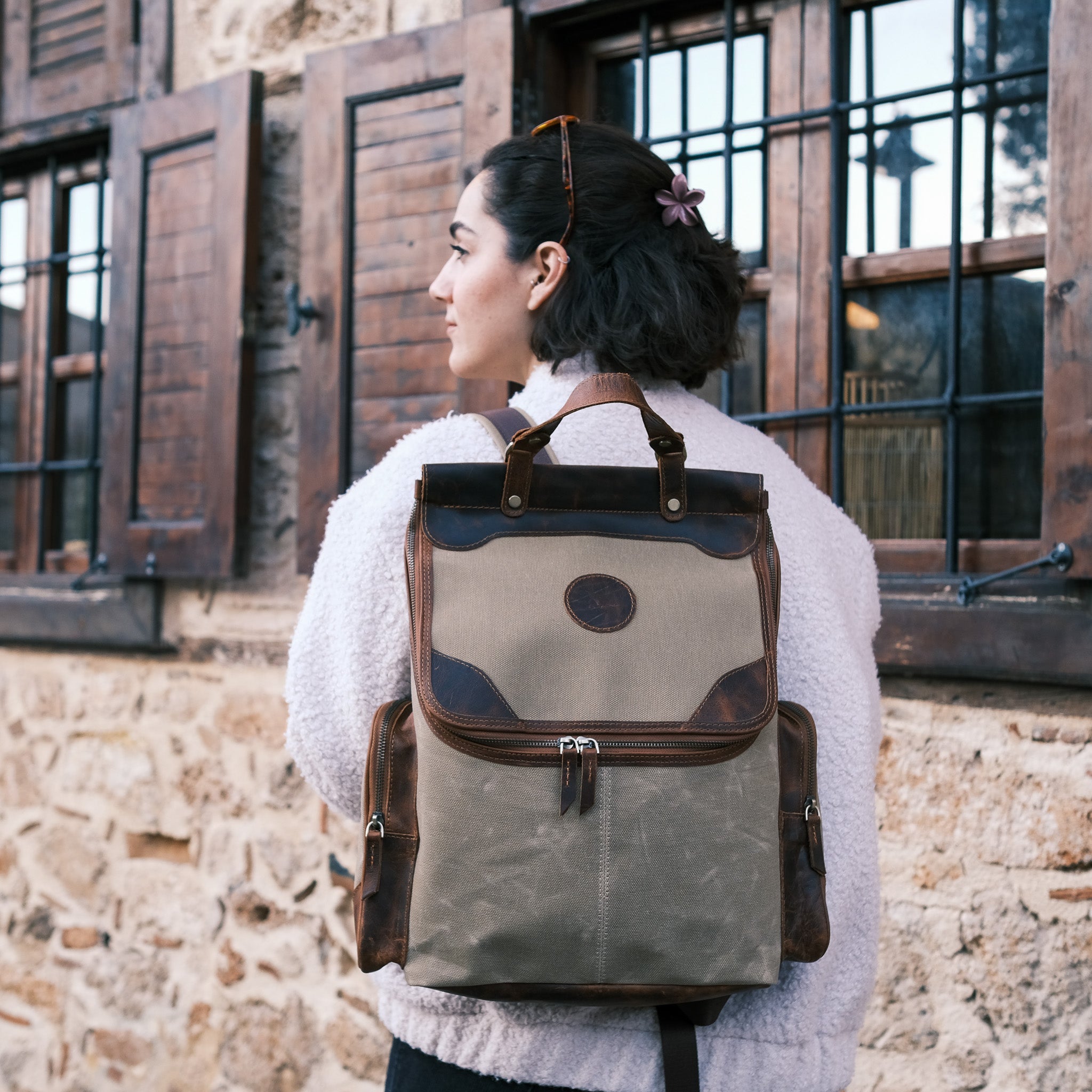 Backpack On Order   Unique Gift Ideas   Boyfriend Gift   Girlfriend Gift   Father Gift