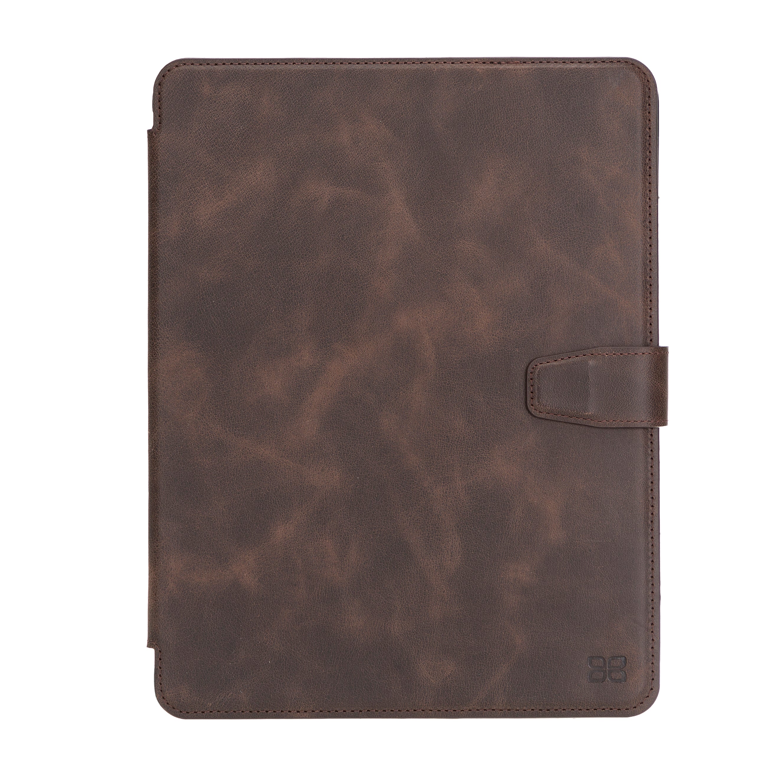 Eto iPad Pro 11" Leather Case