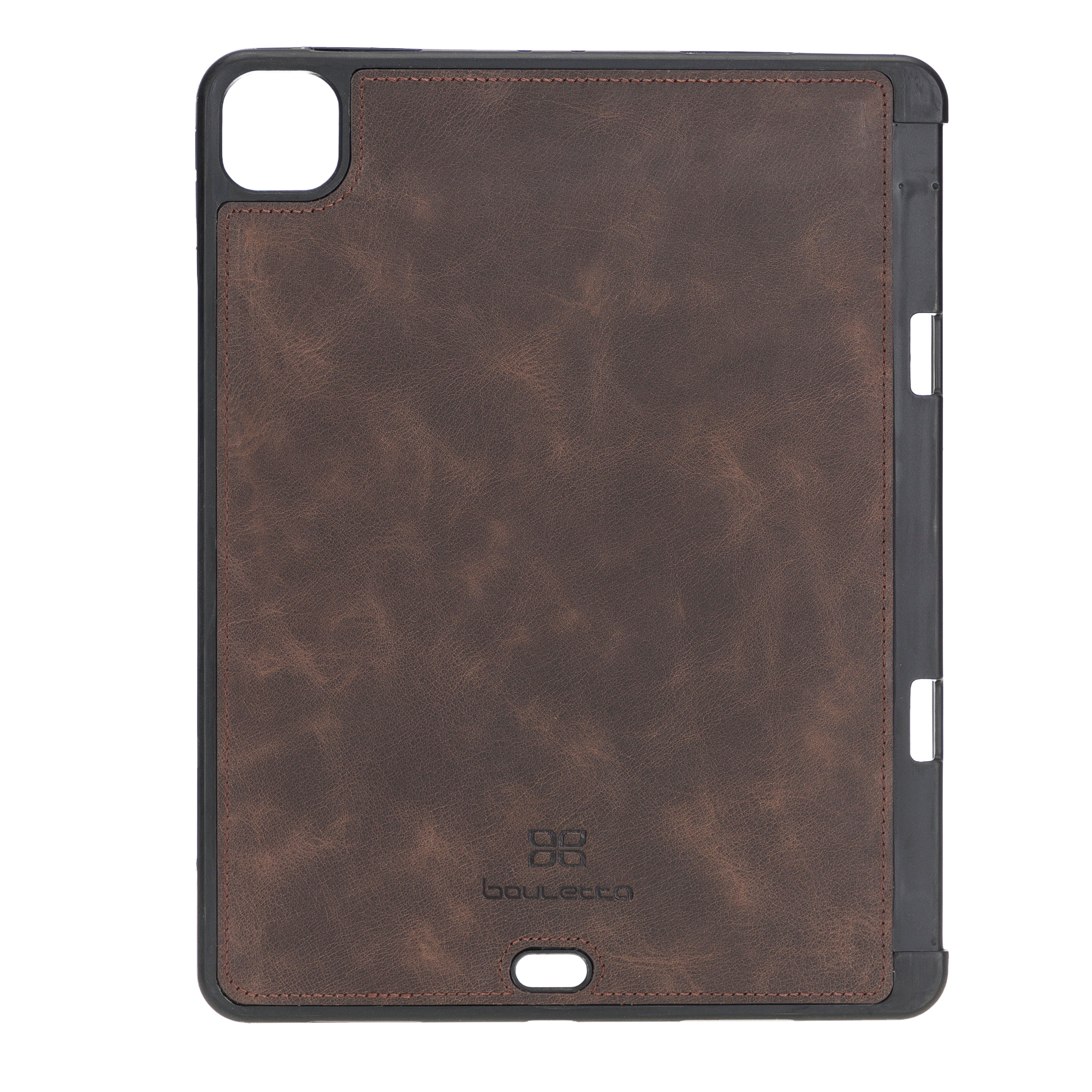 Eto iPad Pro 11" Leather Case