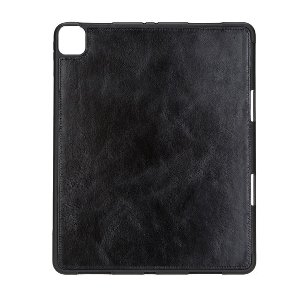 Eto iPad Pro 12.9" Leather Case