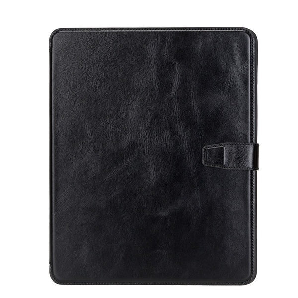 Eto iPad Pro 12.9" Leather Case
