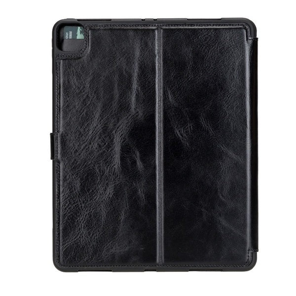 Eto iPad Pro 12.9" Leather Case