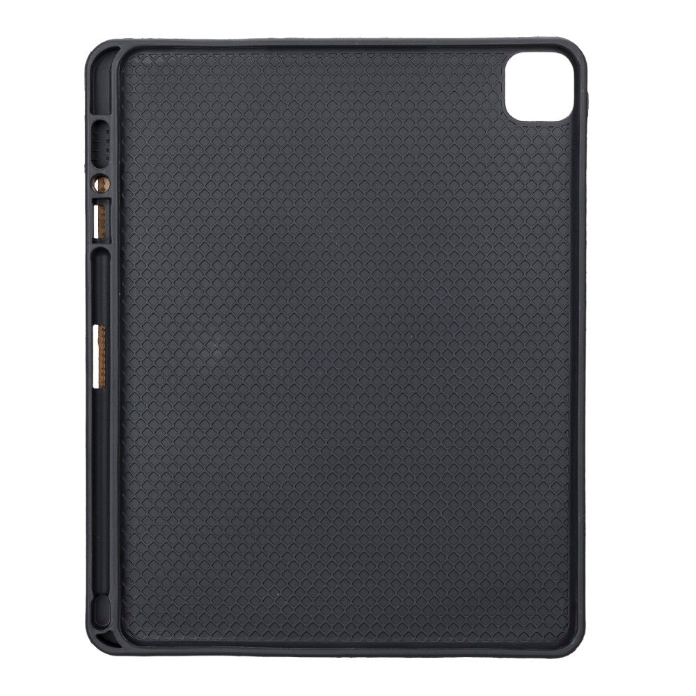 Eto iPad Pro 12.9" Leather Case