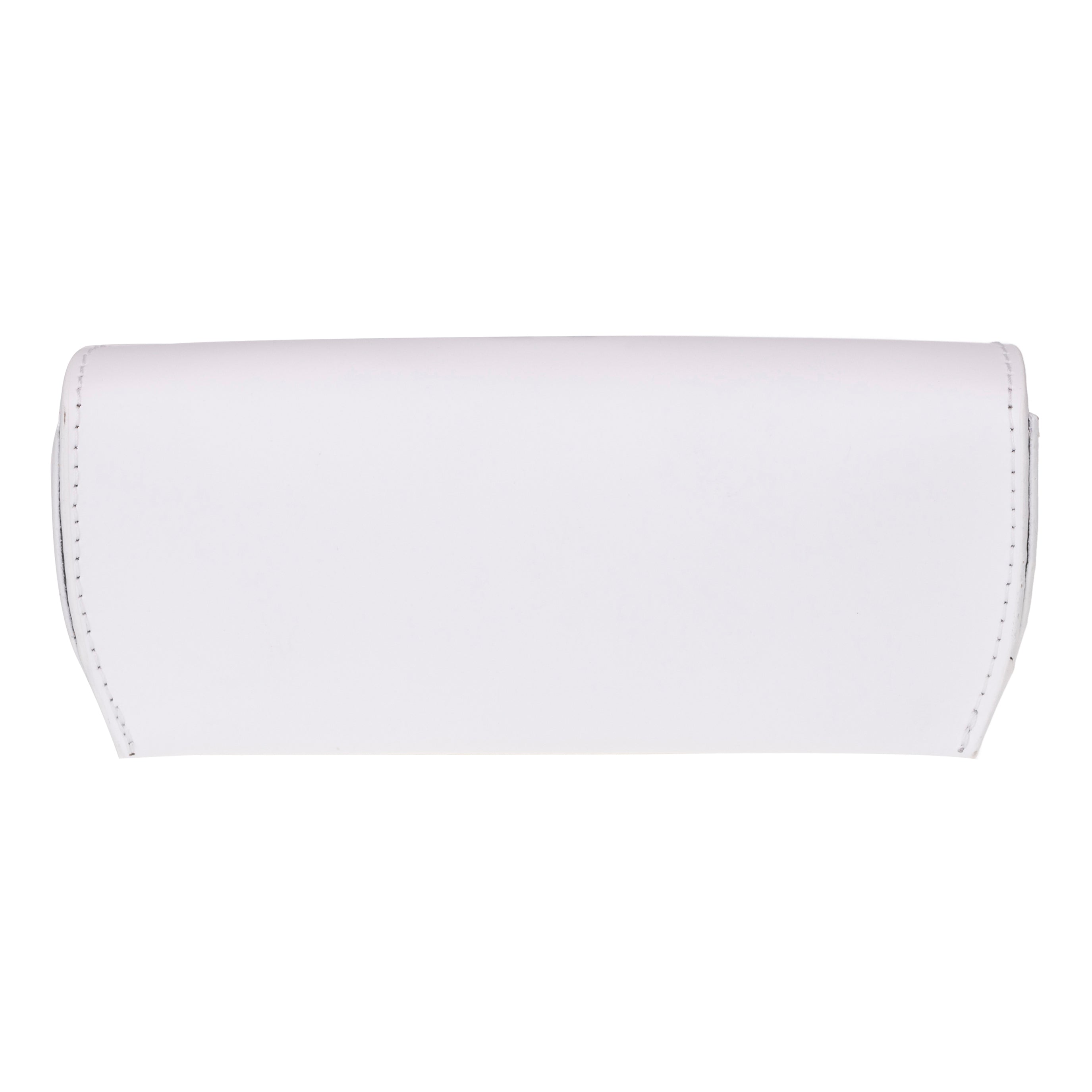 Roan Leather Glasses Case