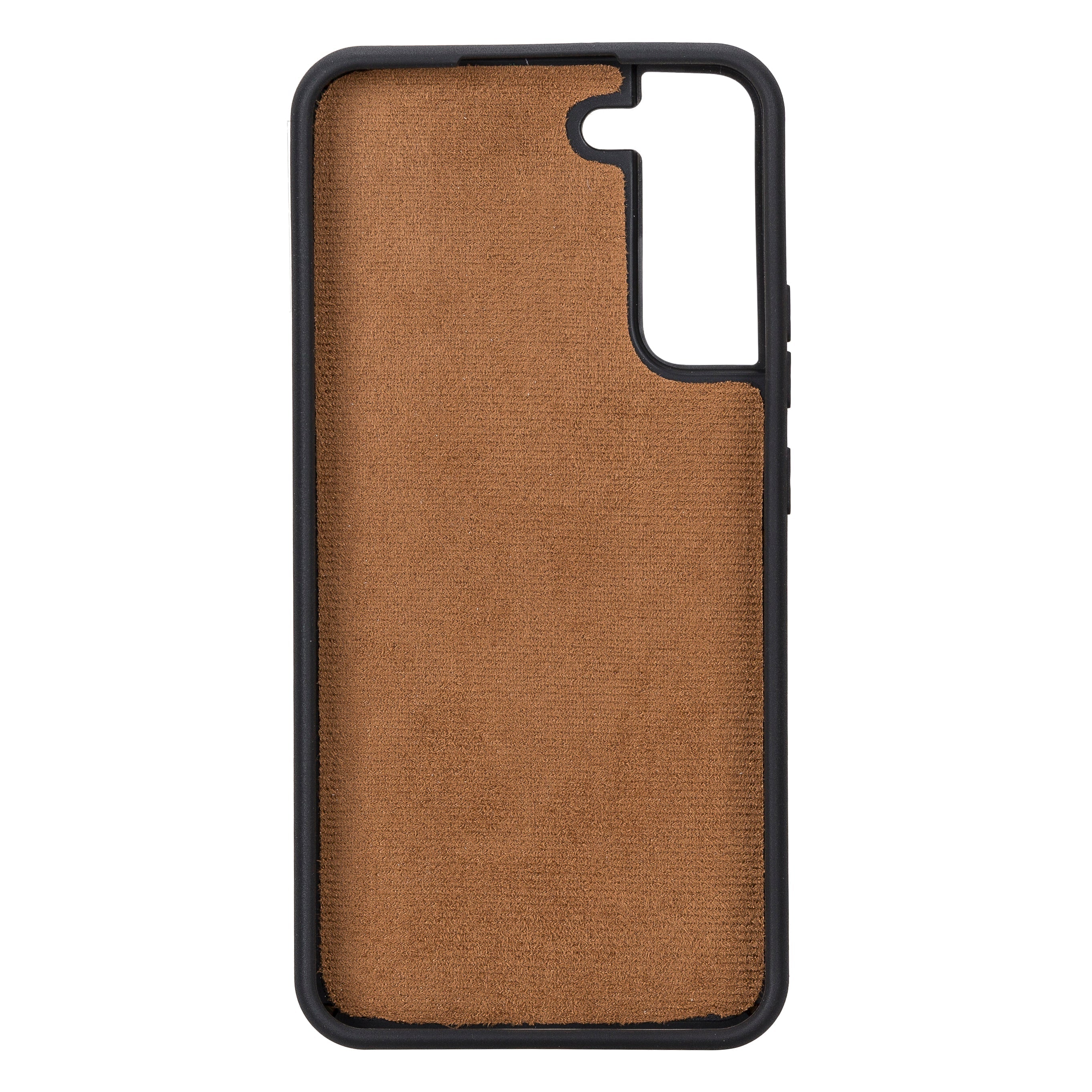 Magic Samsung Galaxy S23 Series Detachable Leather Wallet Case - MW