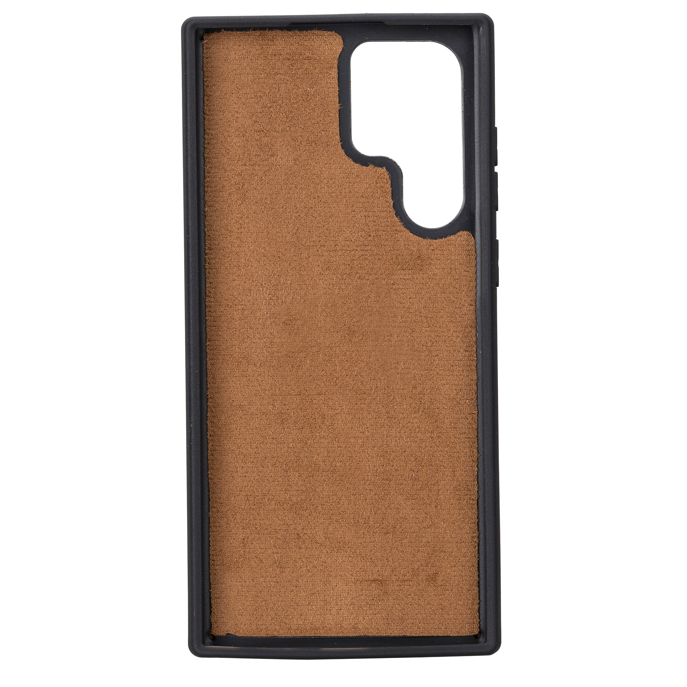 Magic Samsung Galaxy S23 Series Detachable Leather Wallet Case - MW