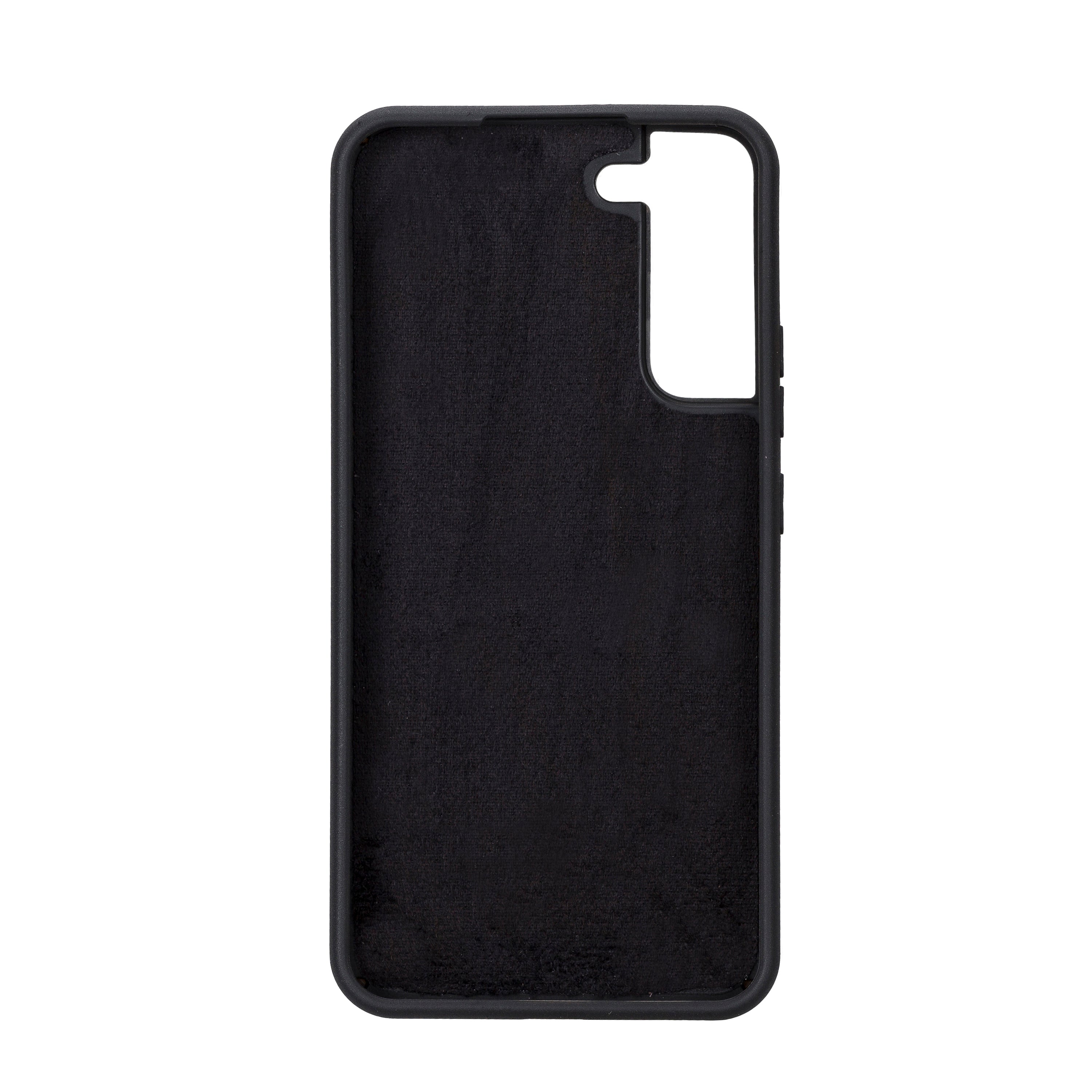 Magic Samsung Galaxy S23 Series Detachable Leather Wallet Case - MW