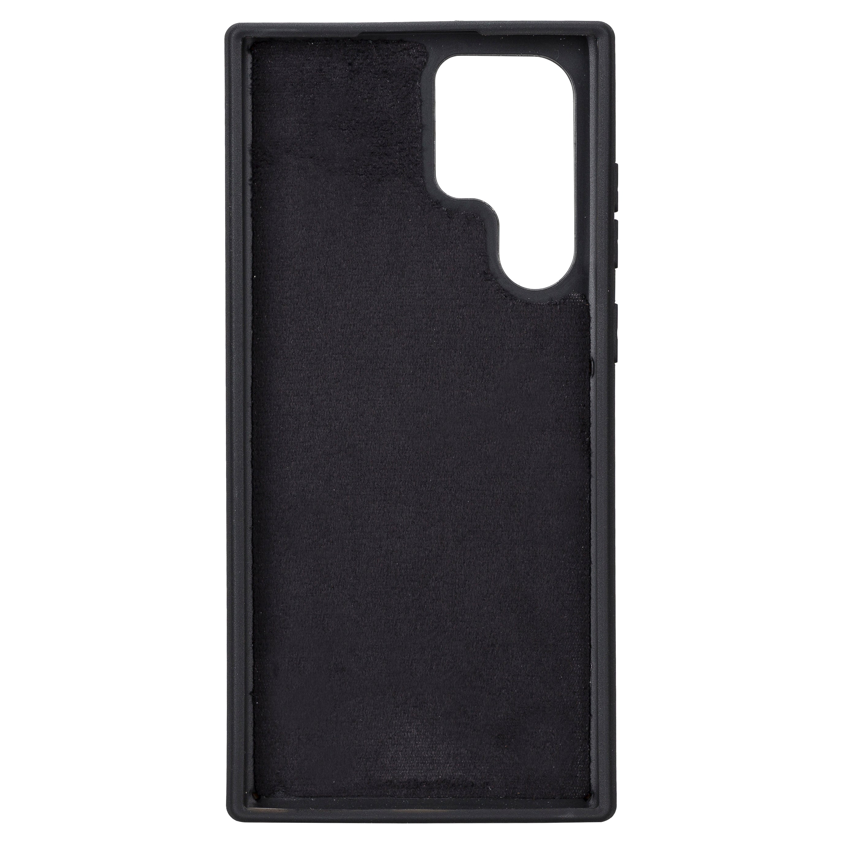 Magic Samsung Galaxy S23 Series Detachable Leather Wallet Case - MW